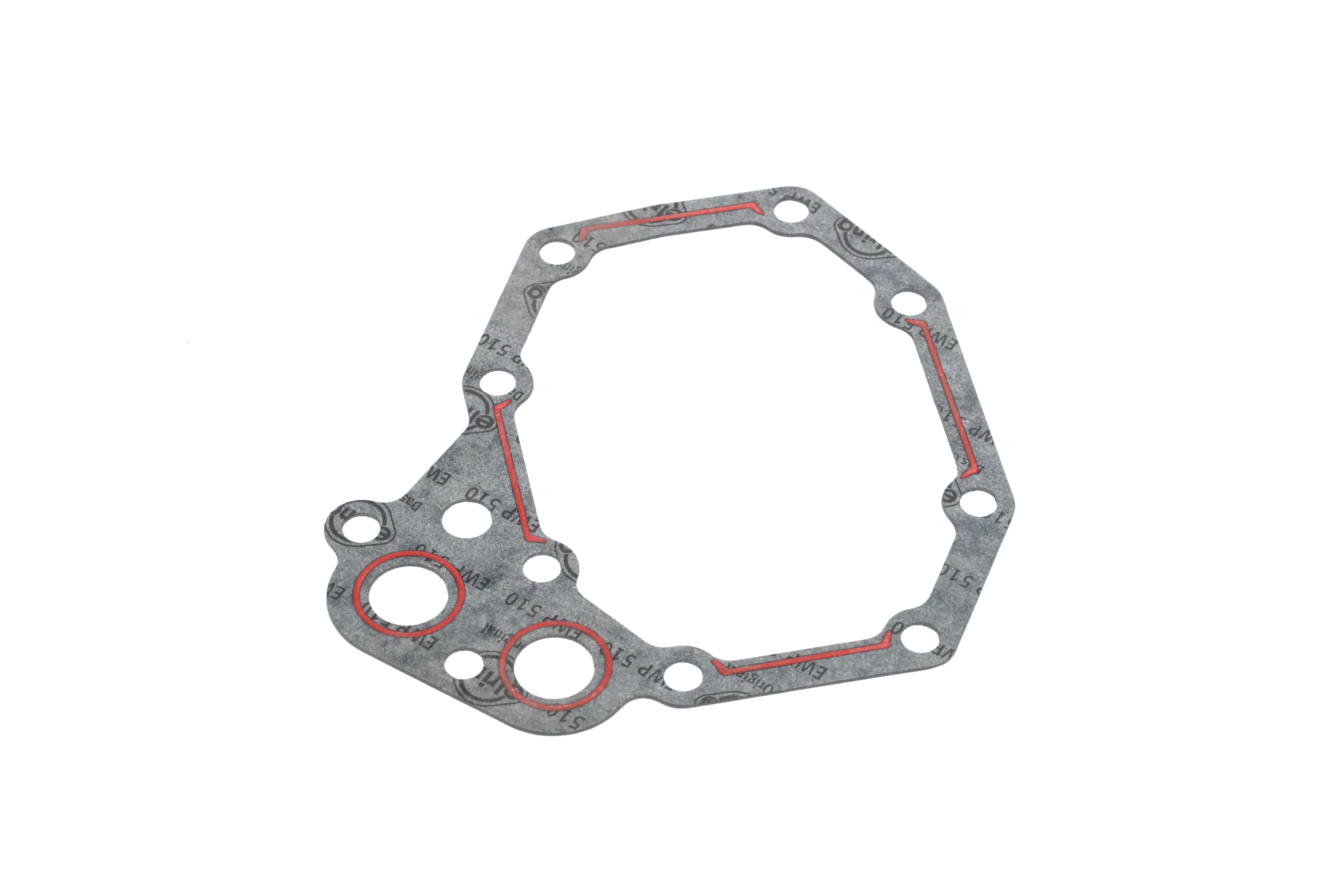 Зображення 6