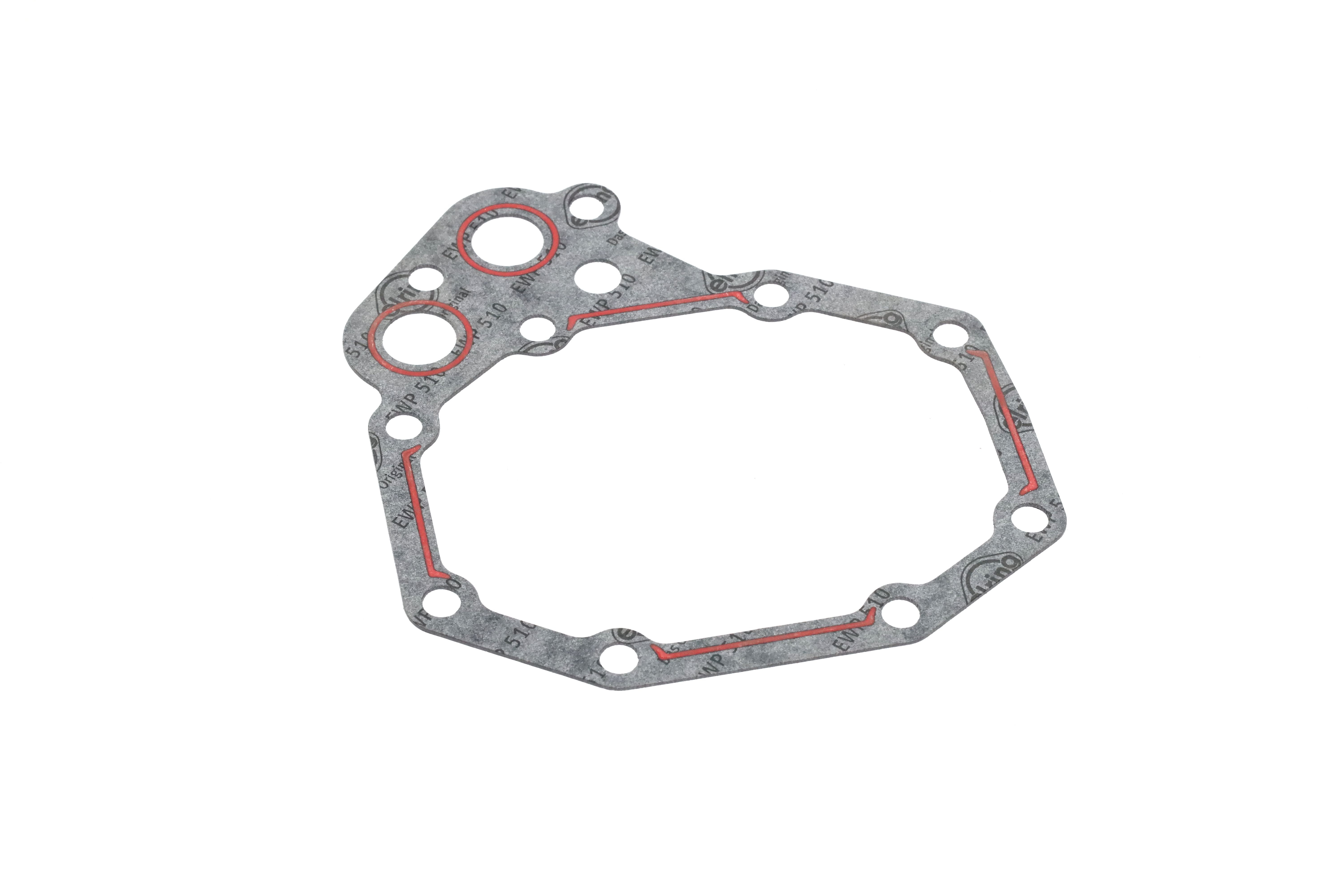 Зображення 7