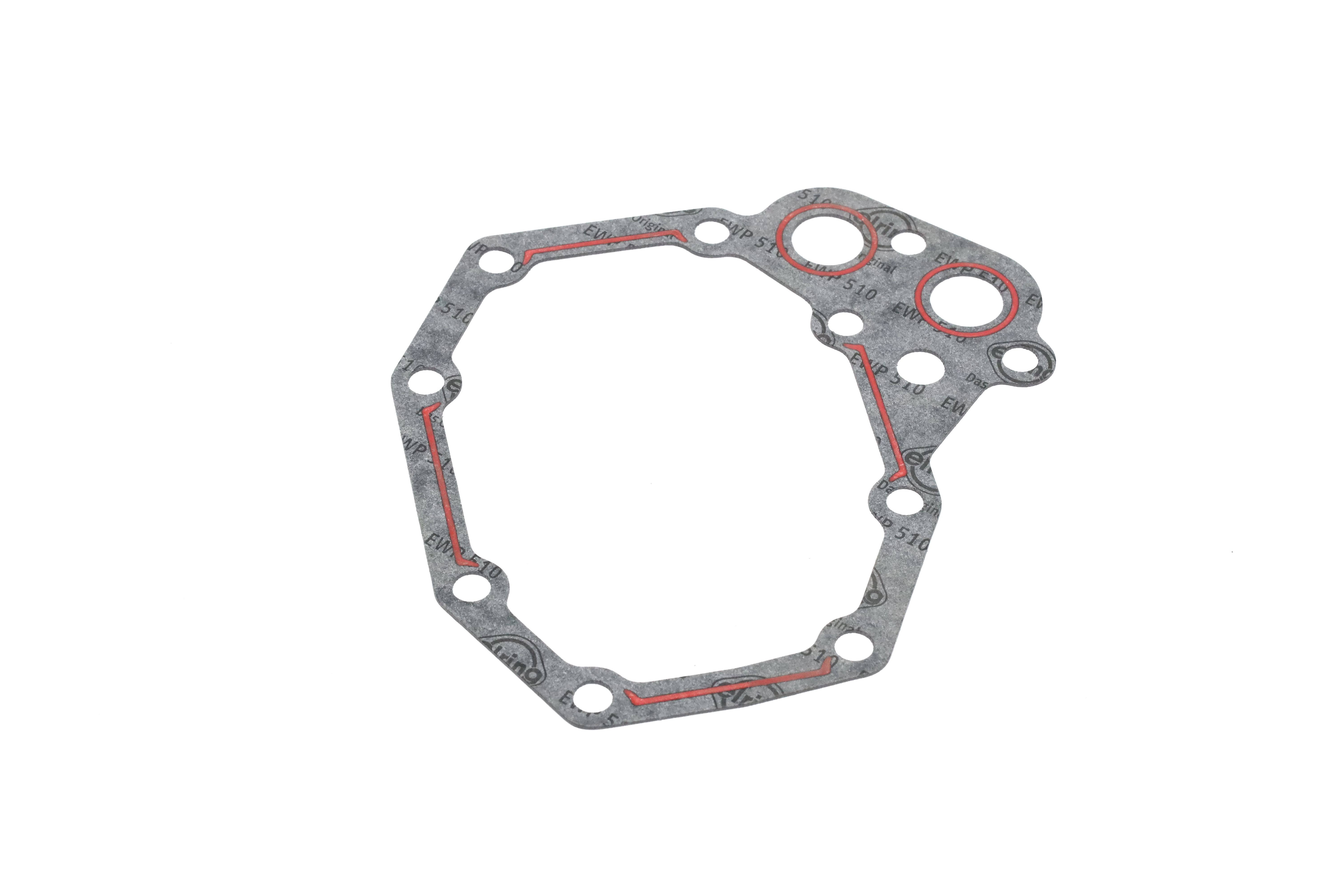 Зображення 2