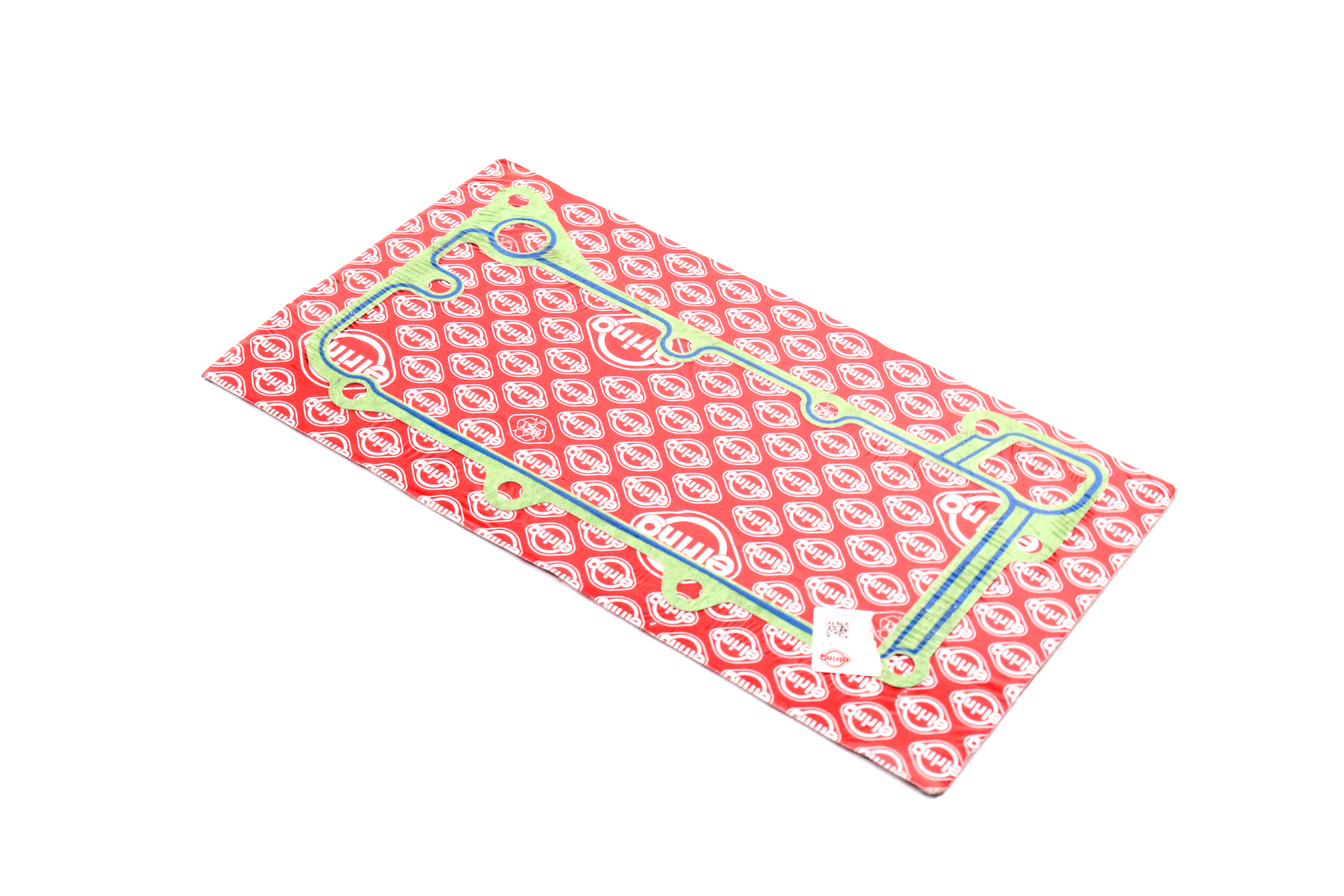 Изображение 1