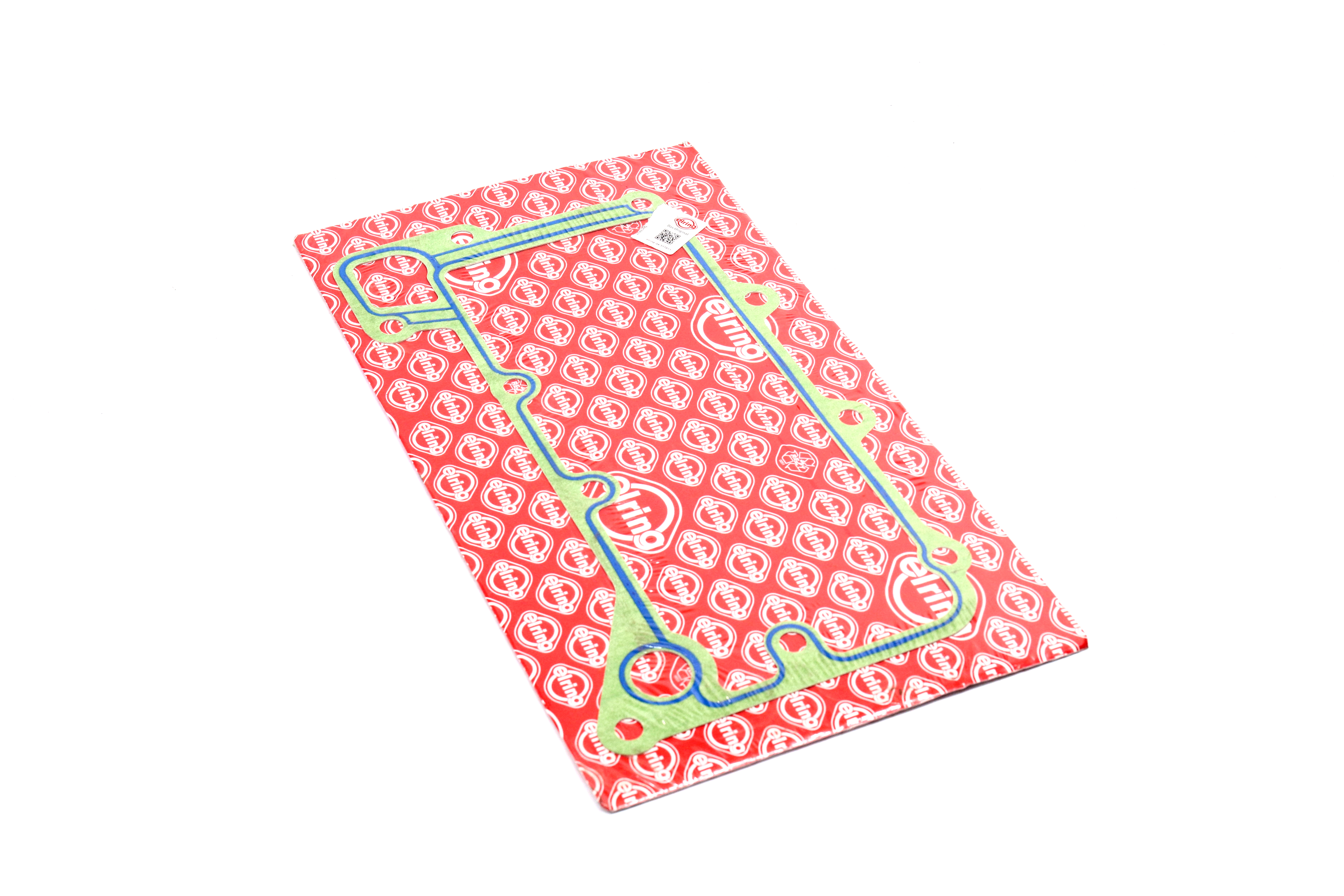 Изображение 4