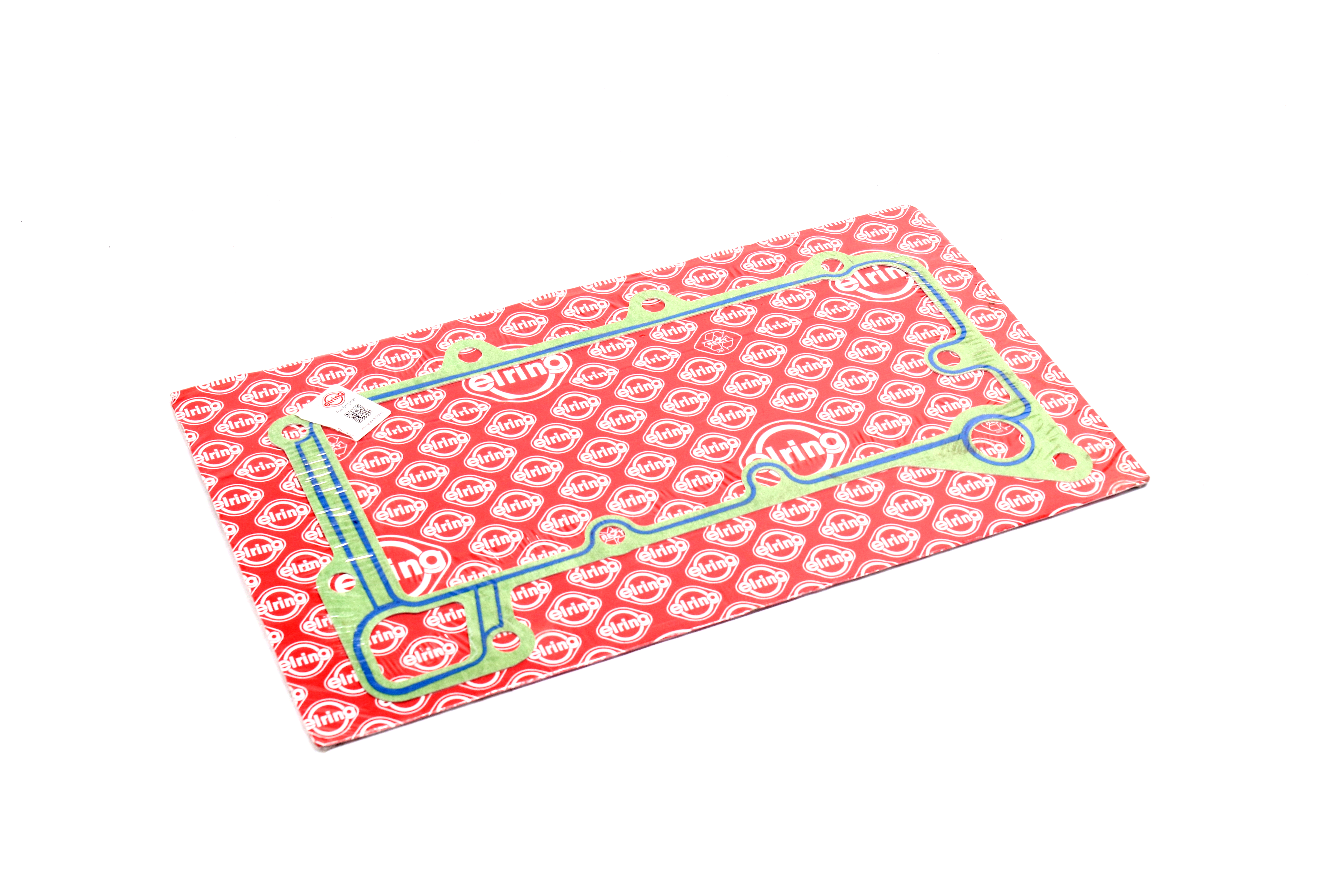 Изображение 5