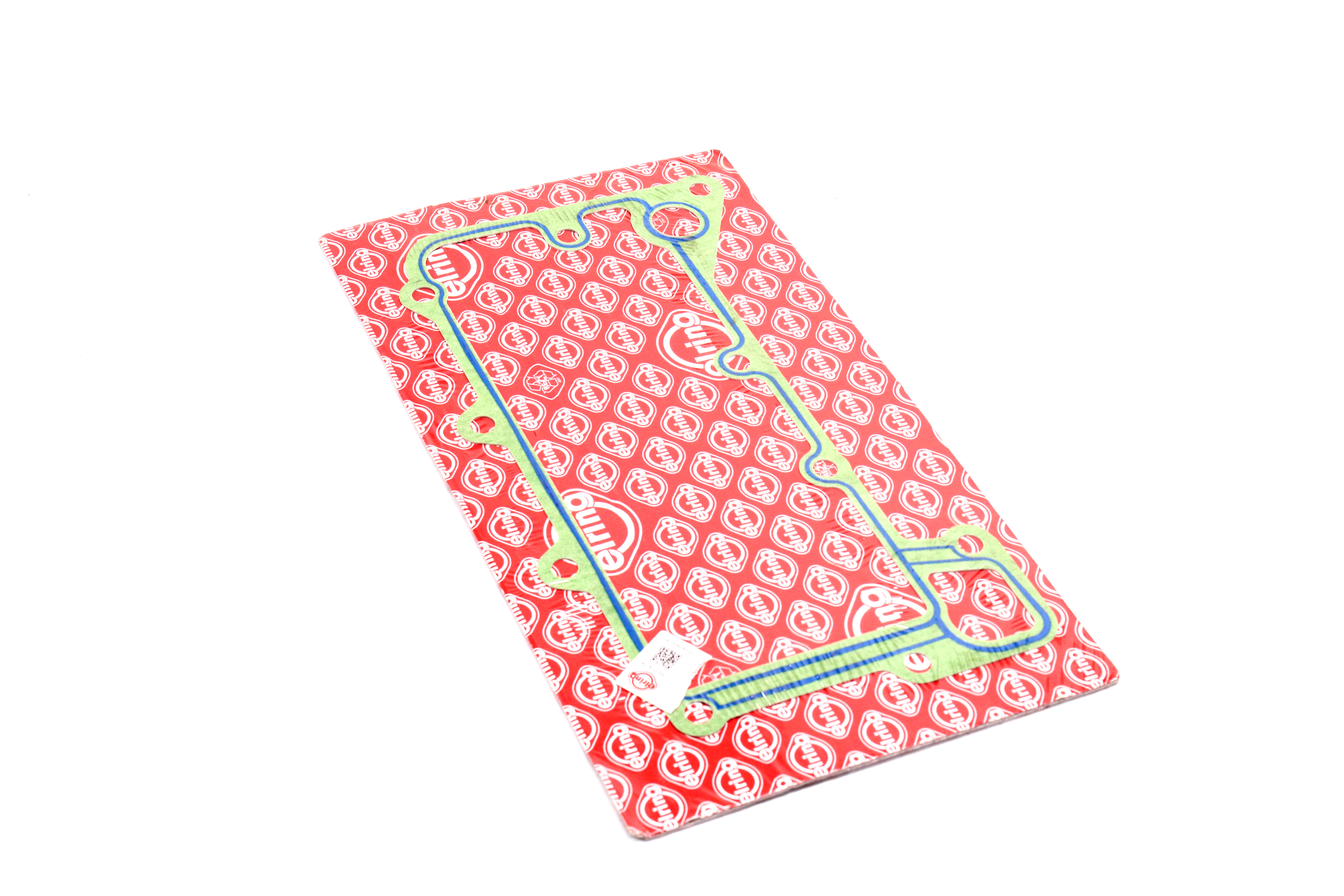 Изображение 6