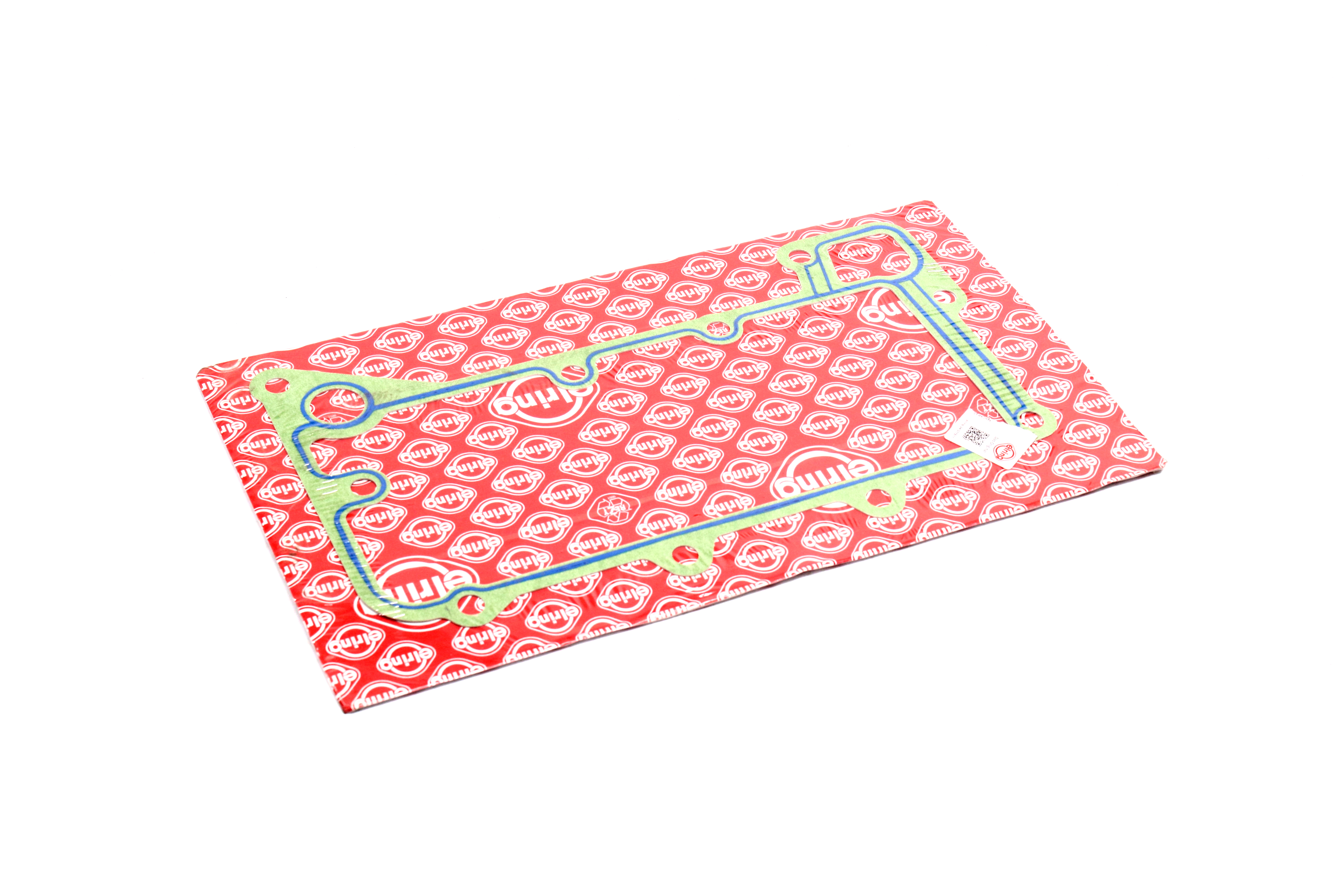 Изображение 2