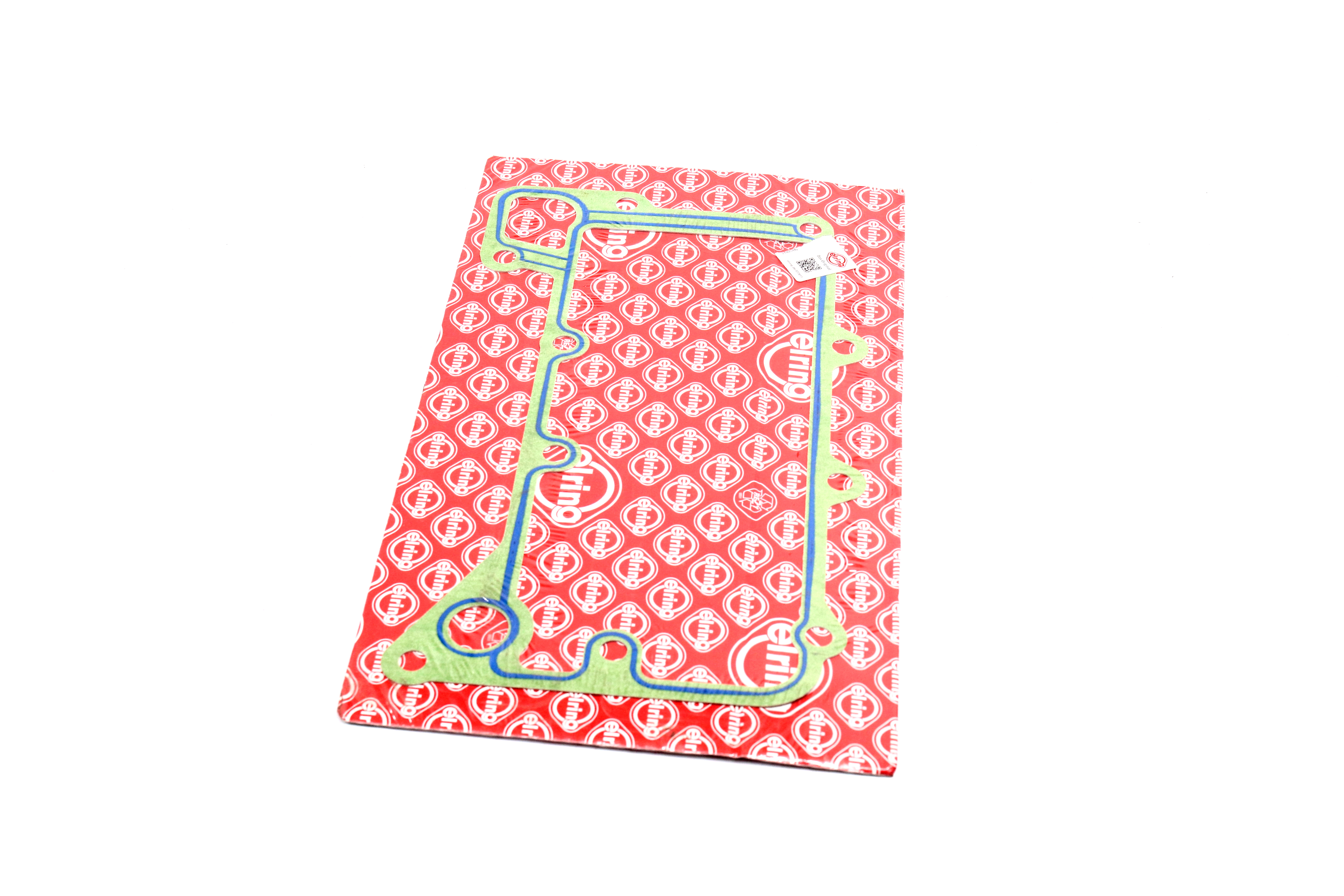 Изображение 3