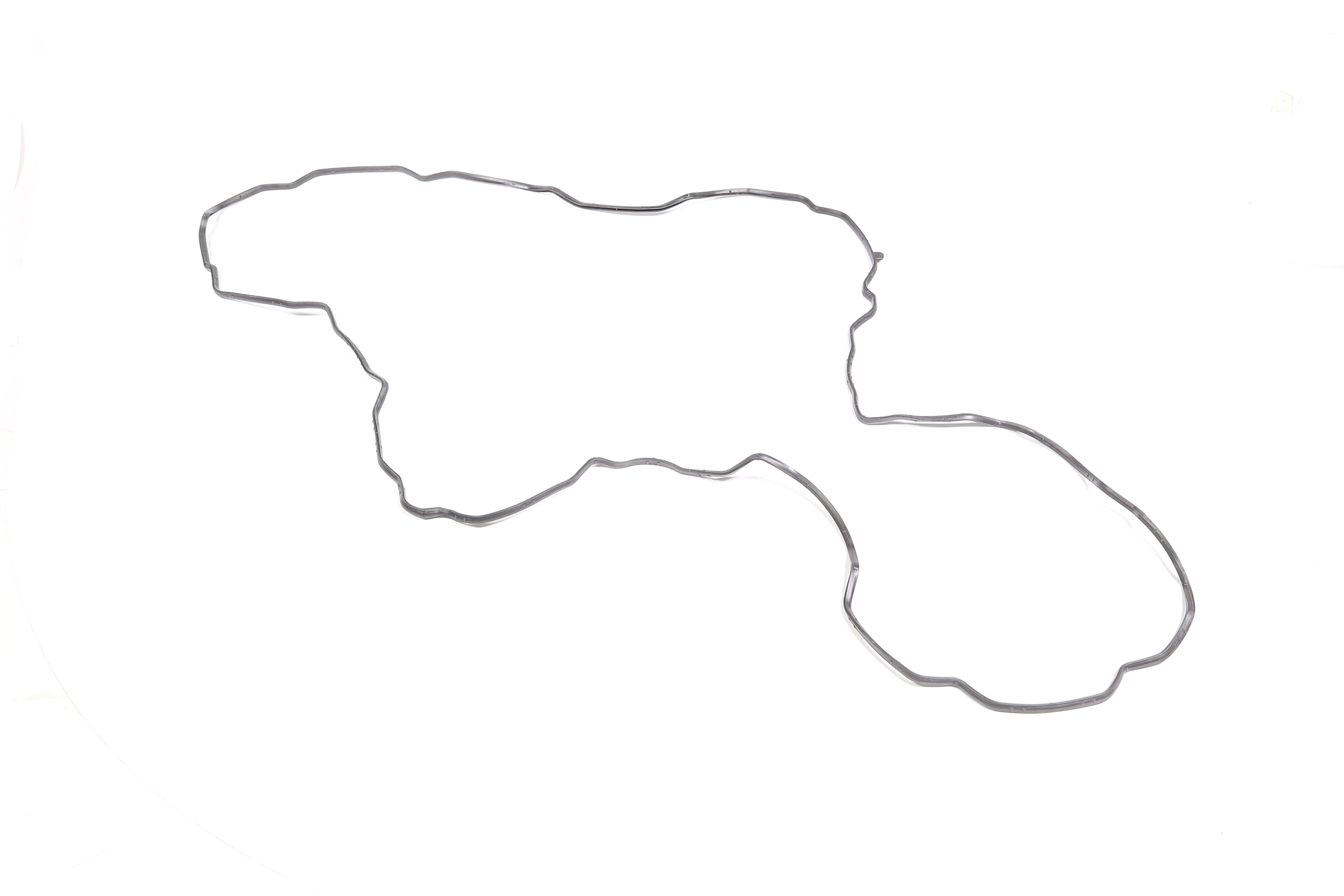 productPage.gallery.imageAlt 1