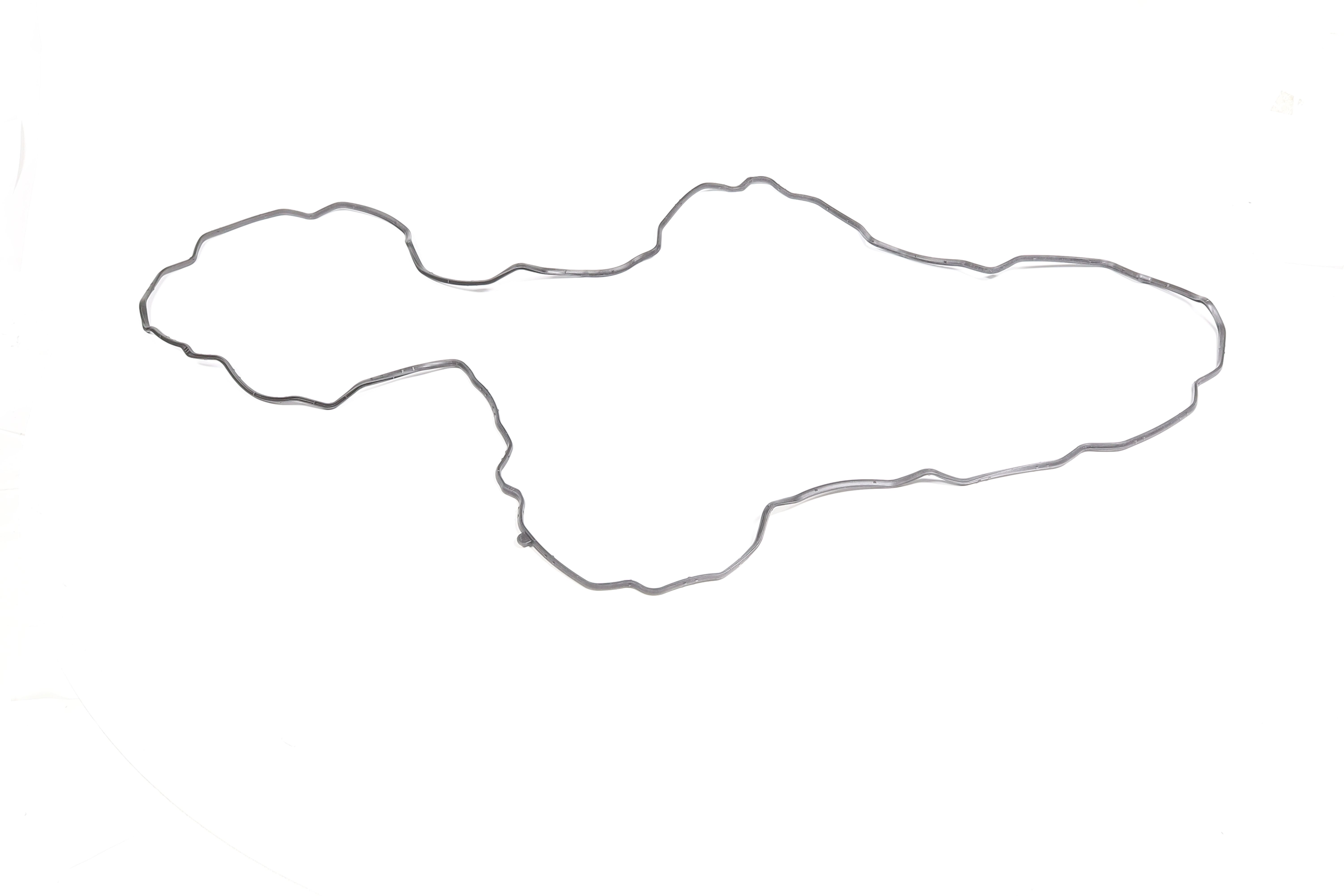 productPage.gallery.imageAlt 4