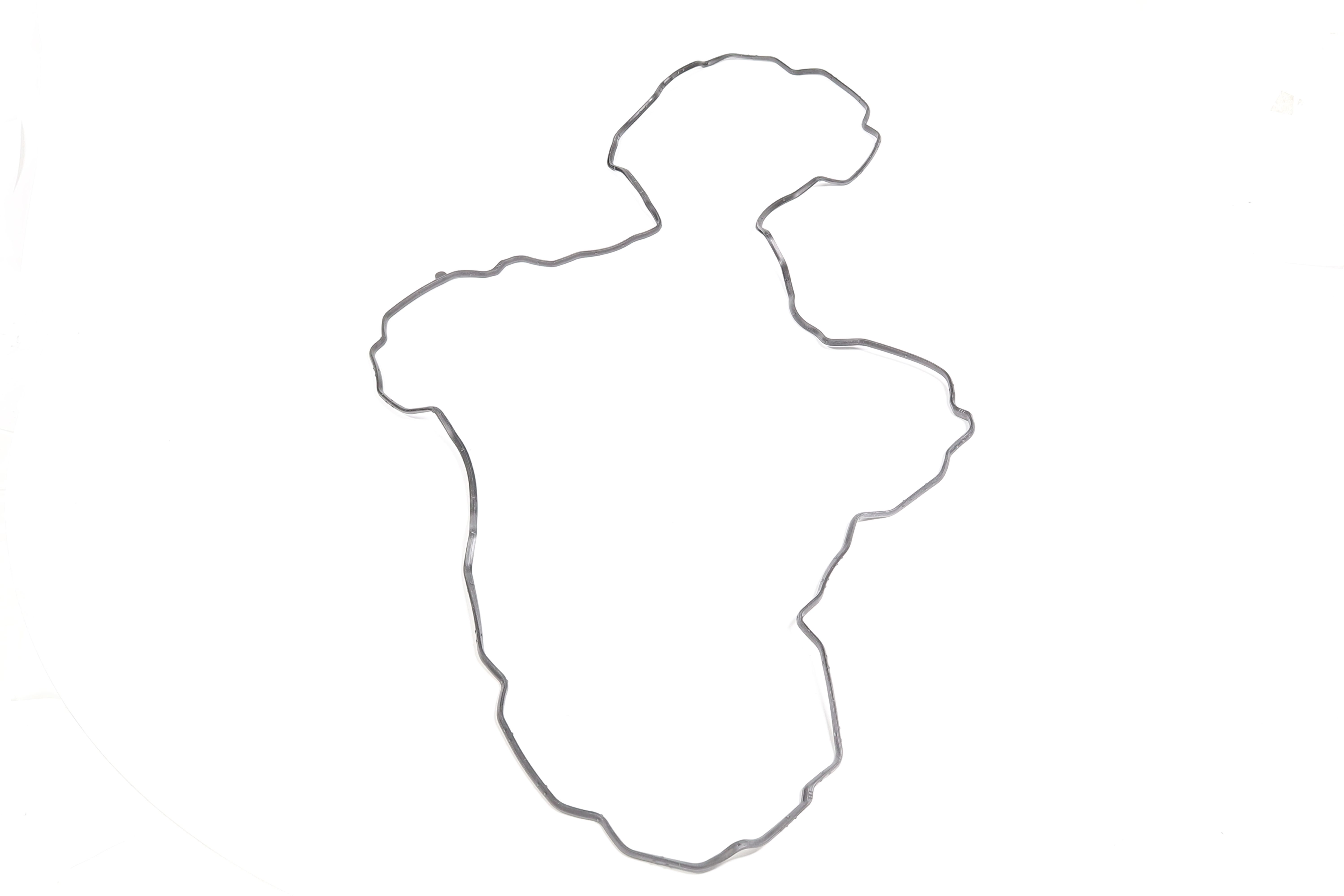 productPage.gallery.imageAlt 5