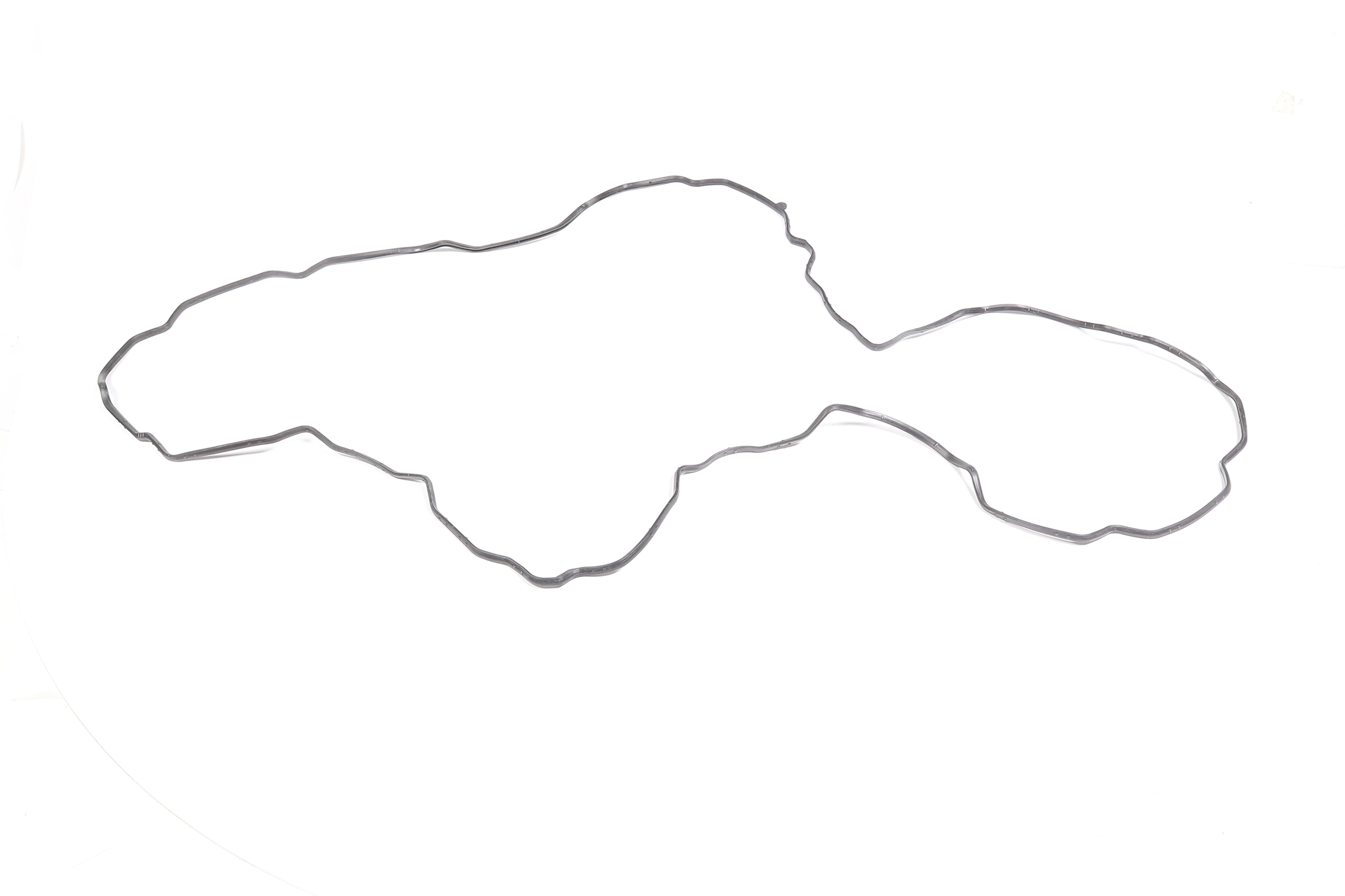 productPage.gallery.imageAlt 6