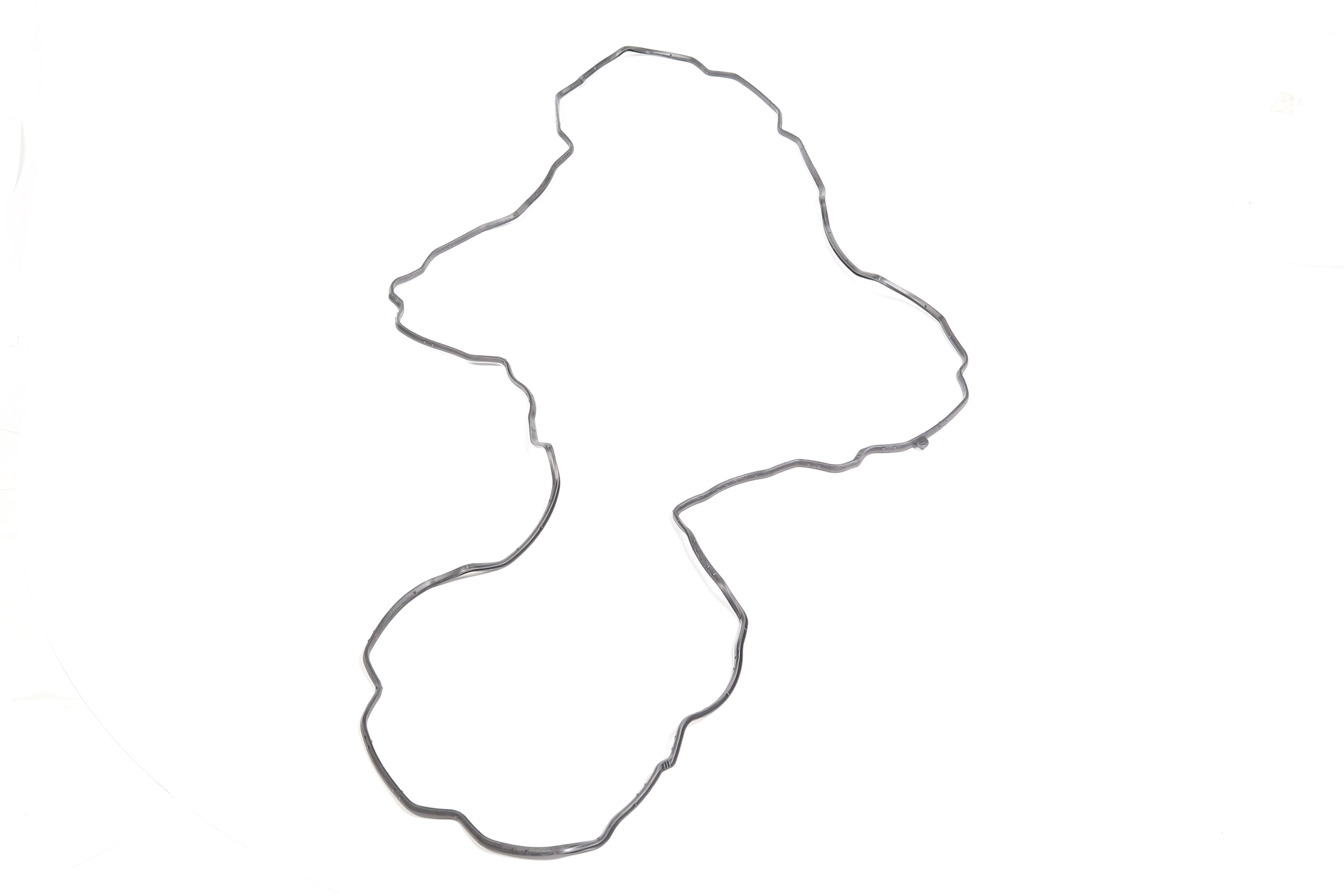 productPage.gallery.imageAlt 2