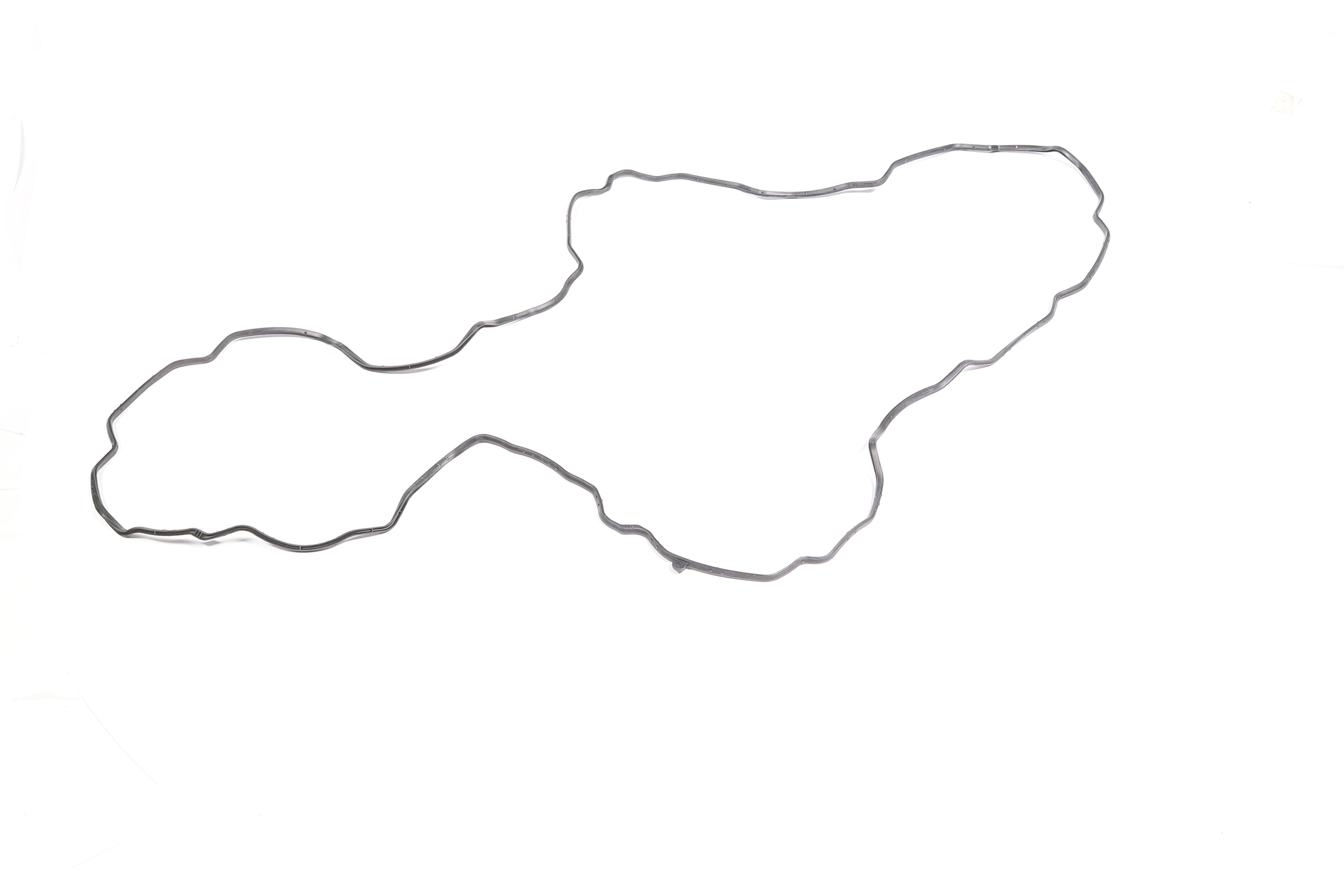 productPage.gallery.imageAlt 3