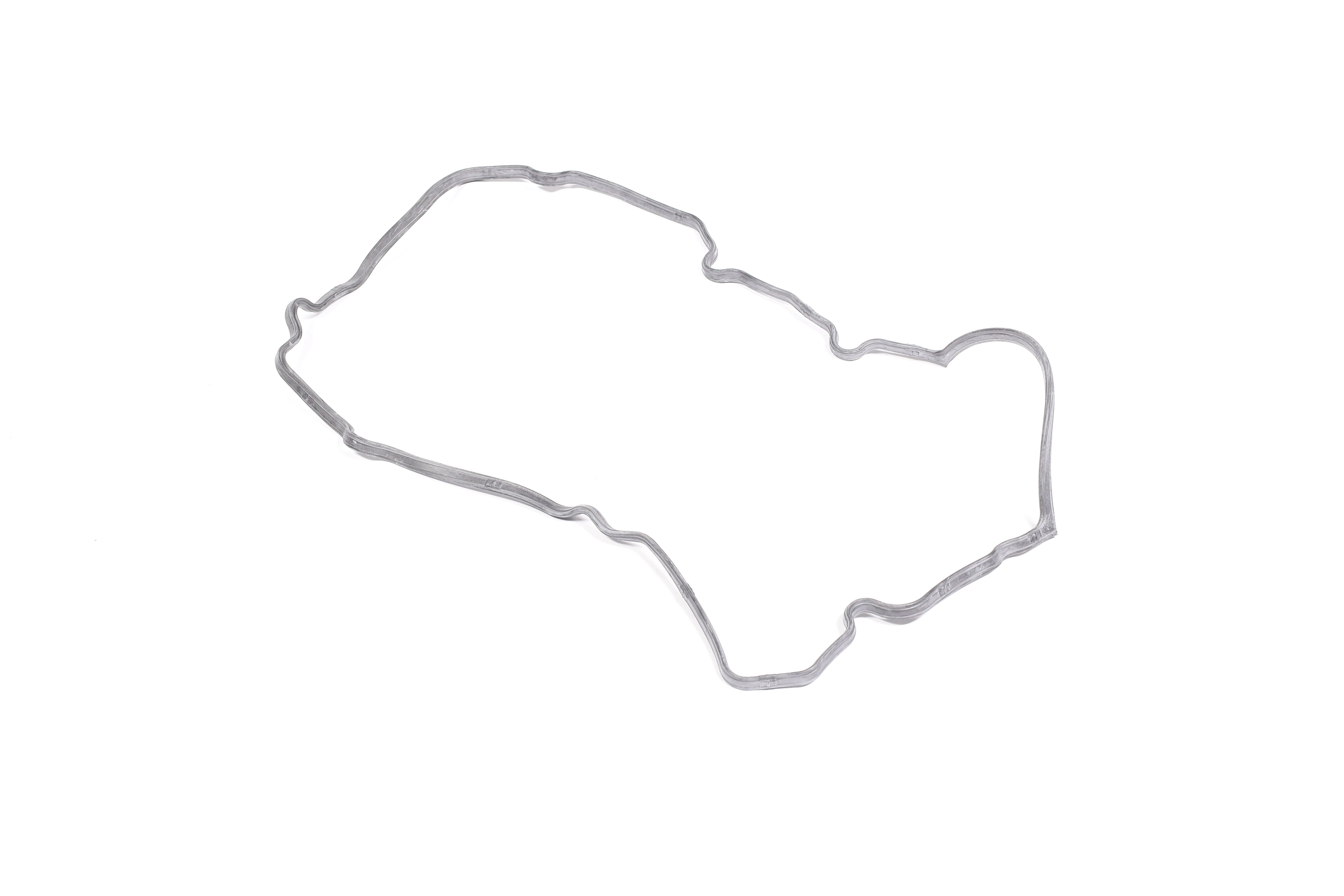 productPage.gallery.imageAlt 1