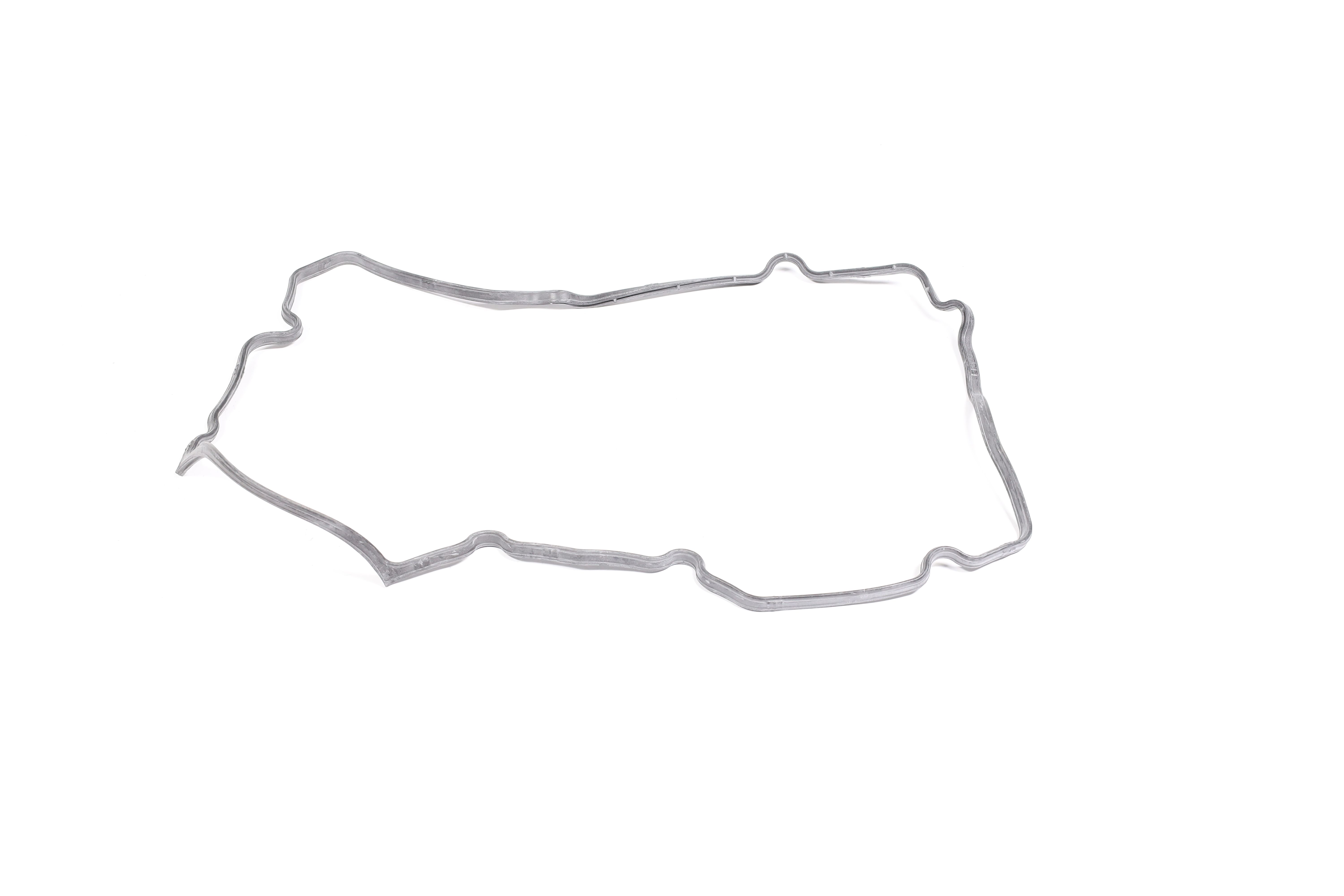 productPage.gallery.imageAlt 4