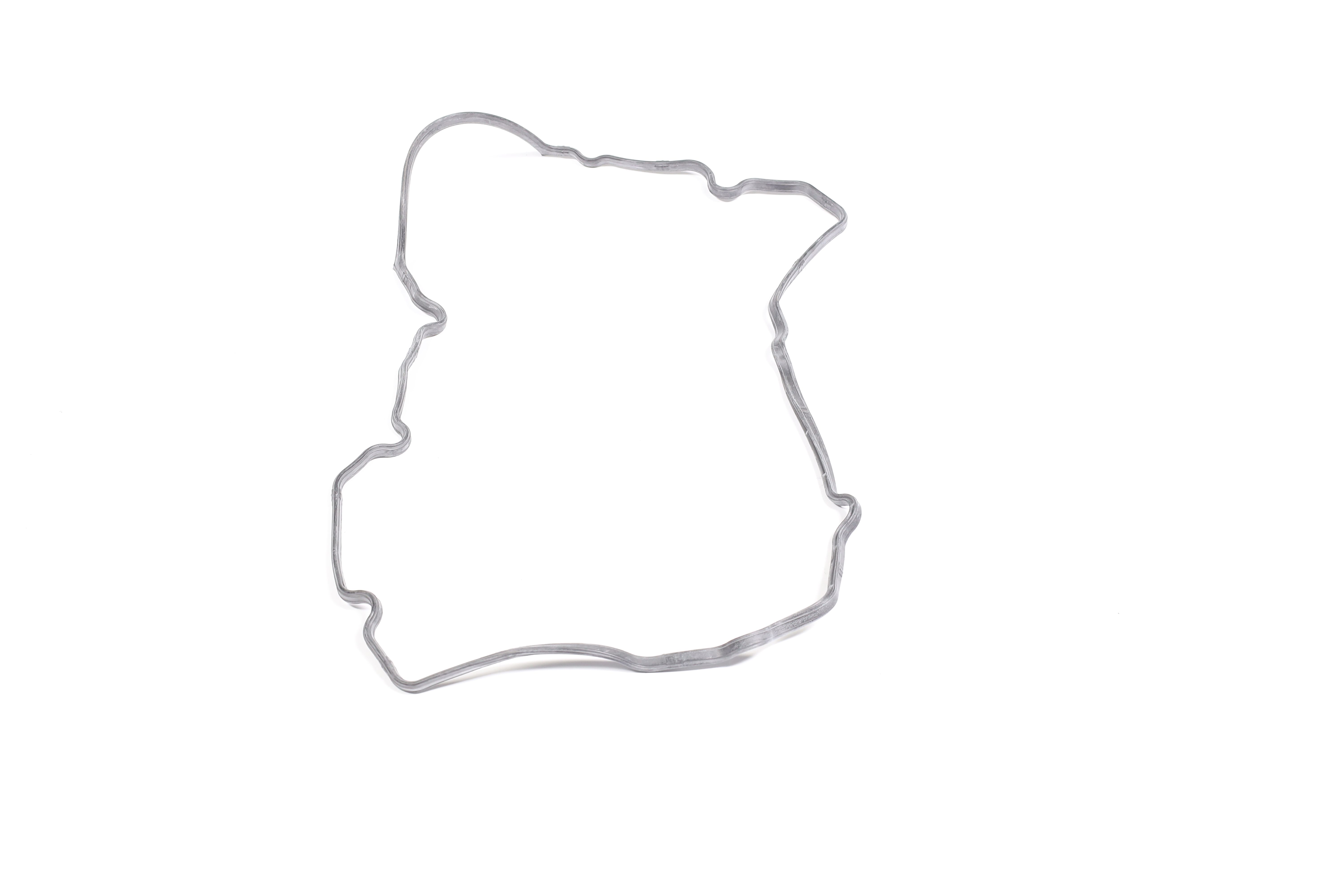 productPage.gallery.imageAlt 5