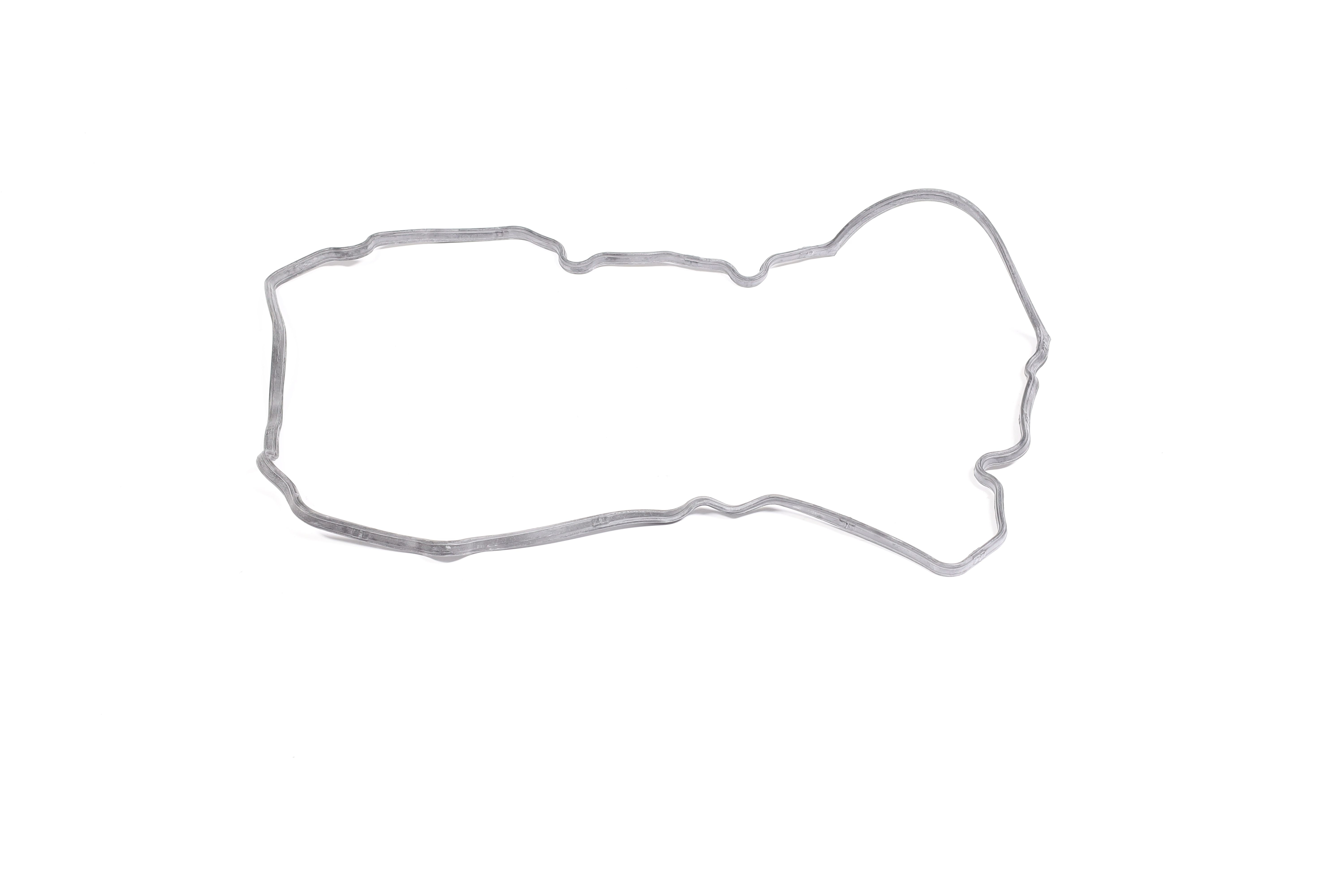 productPage.gallery.imageAlt 6