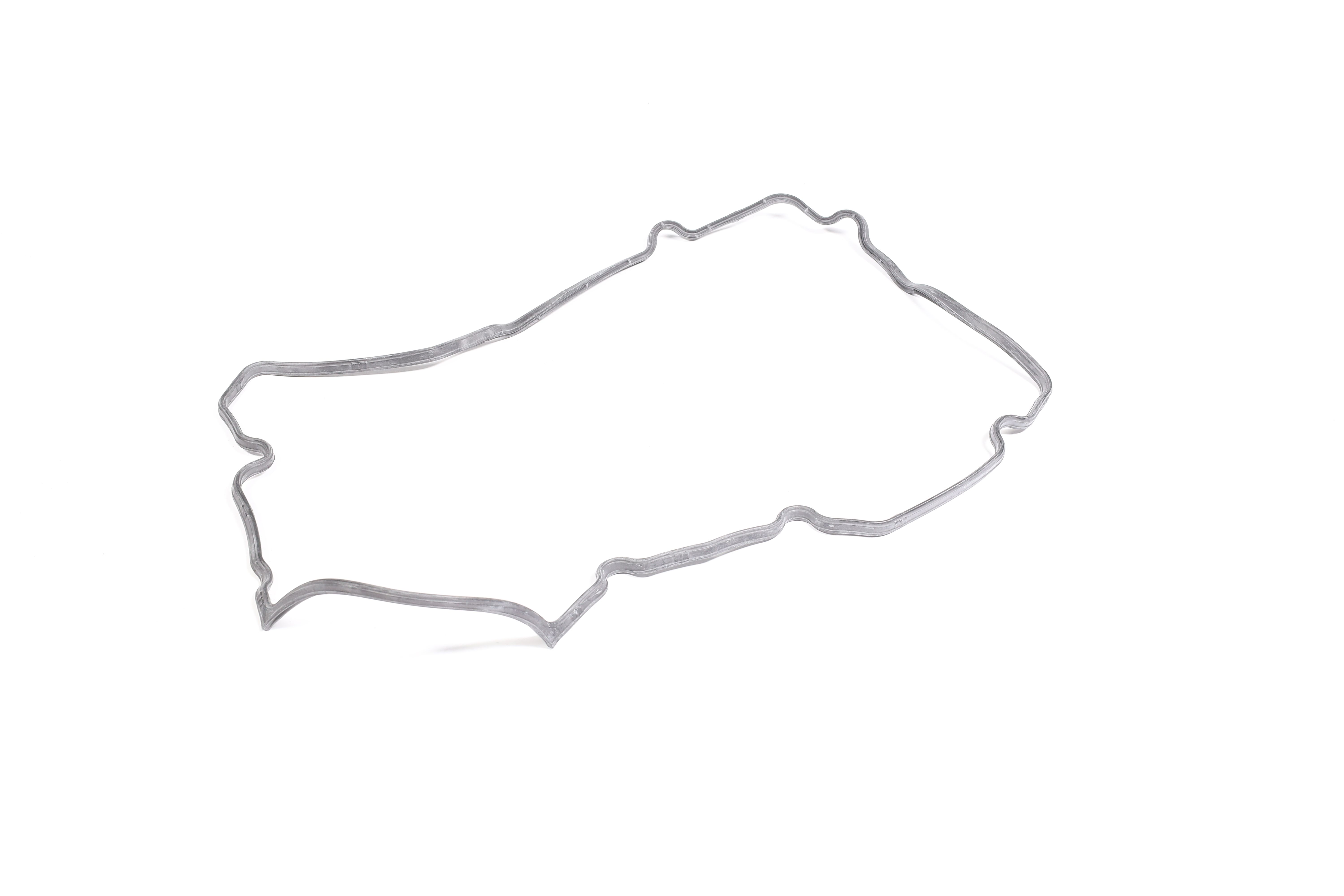 productPage.gallery.imageAlt 3