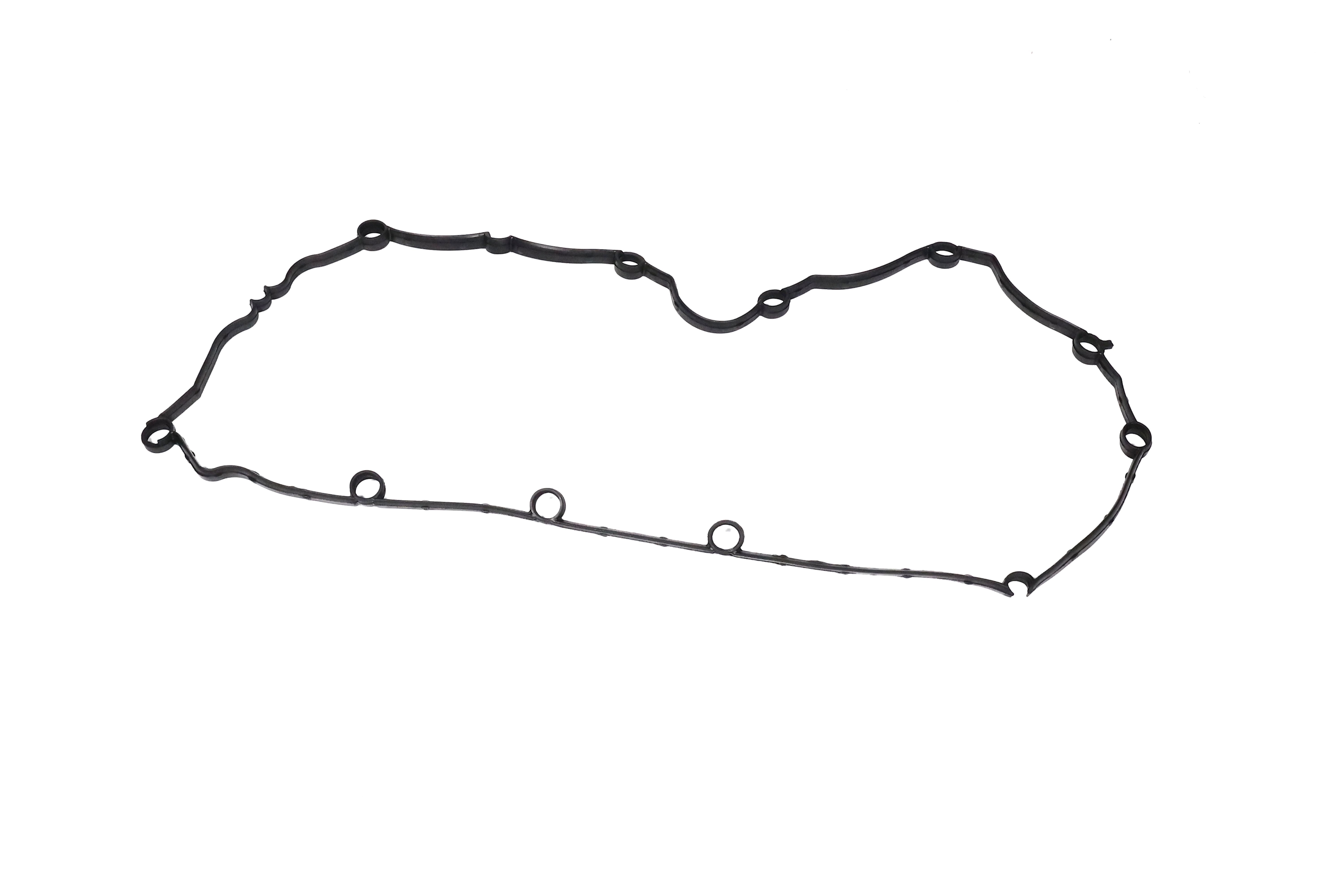 Зображення 7