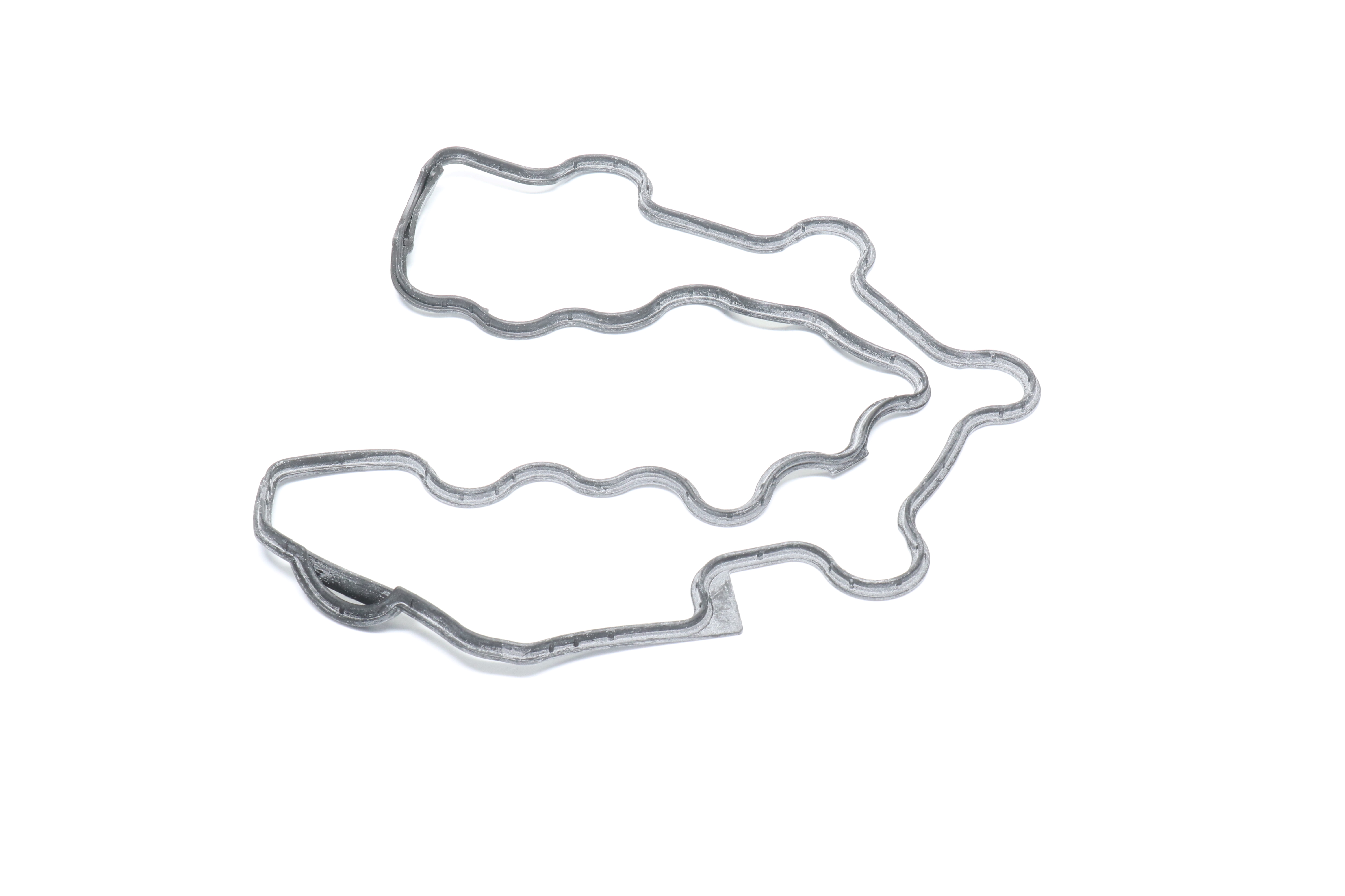 Зображення 8