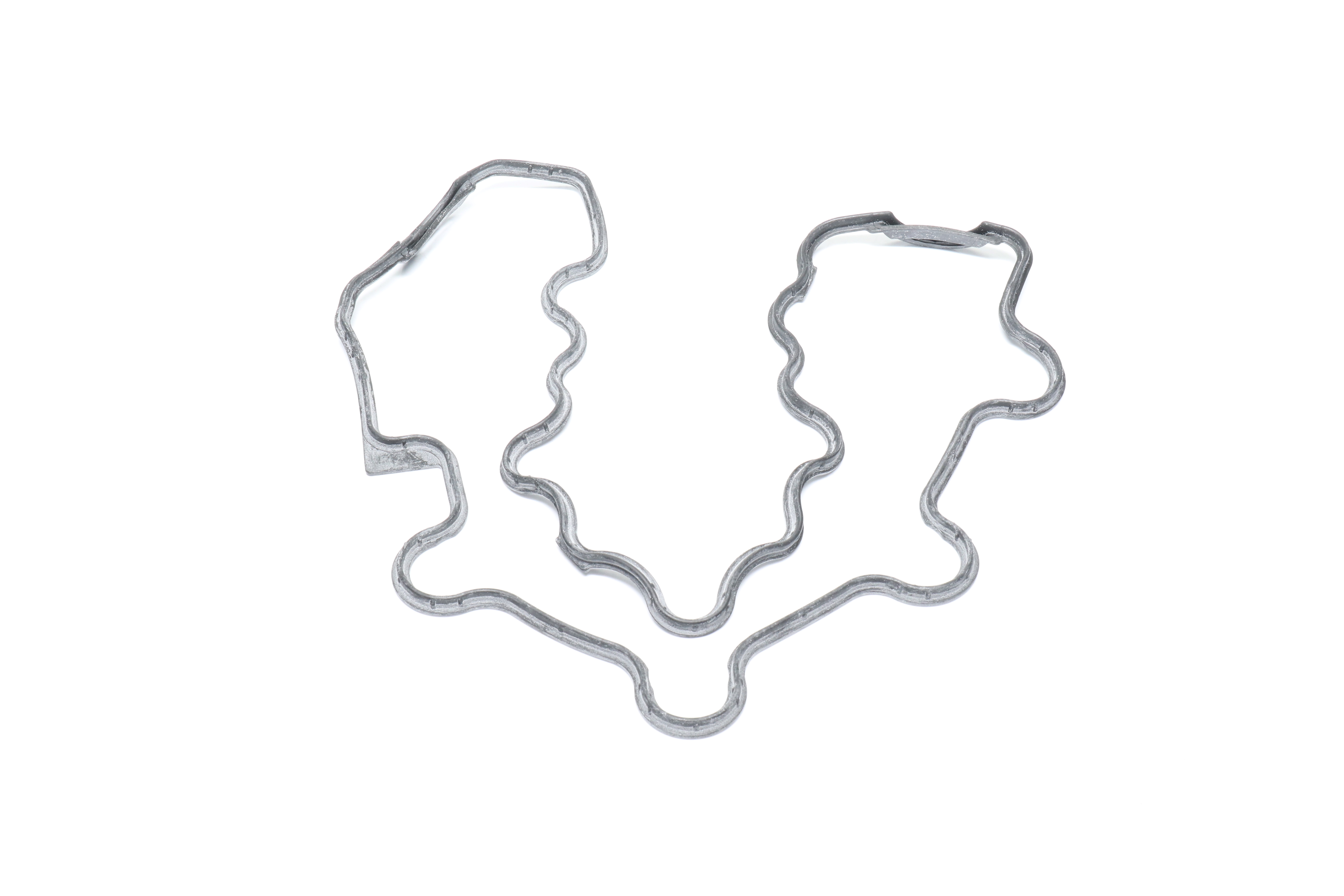 Зображення 10