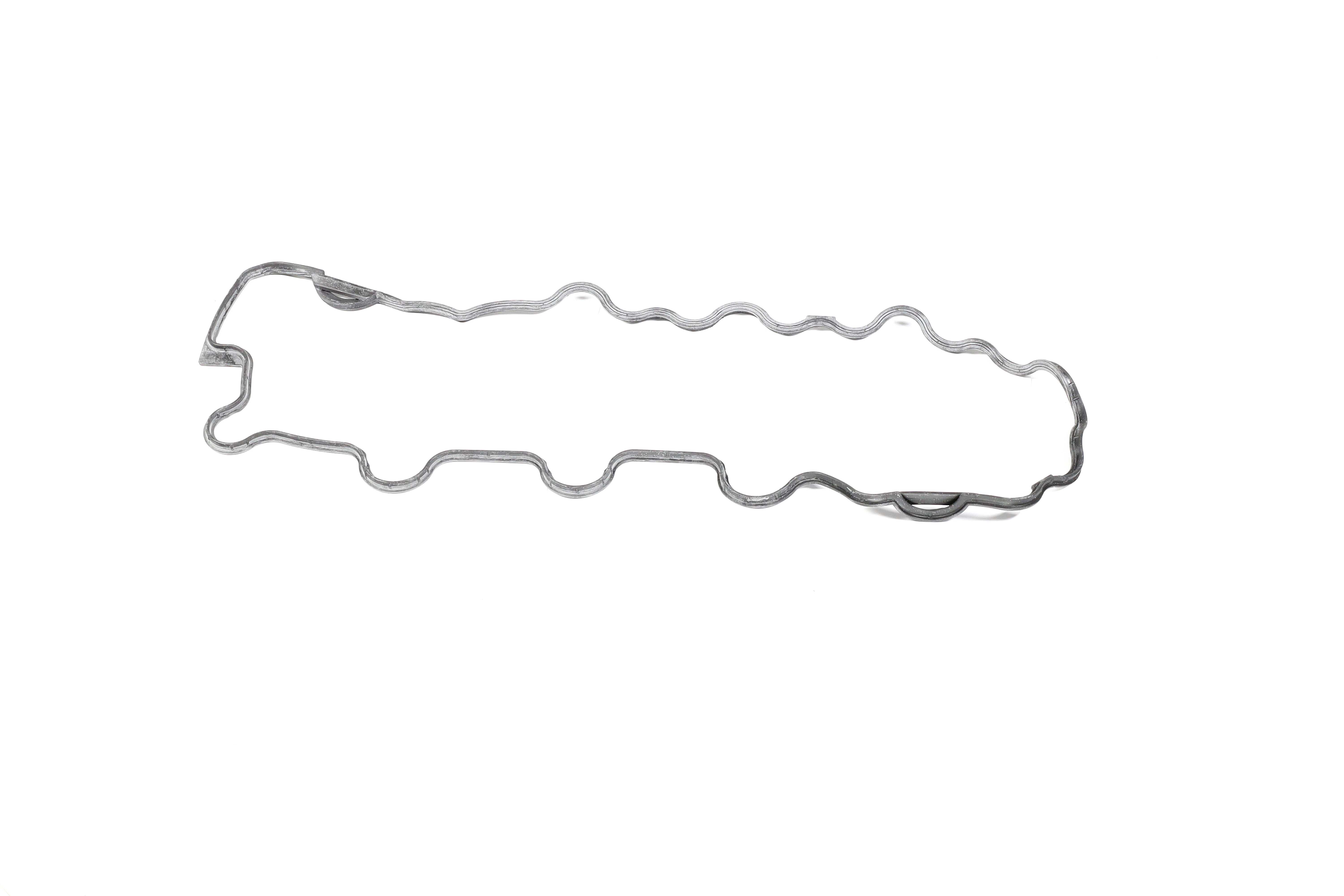 Зображення 11