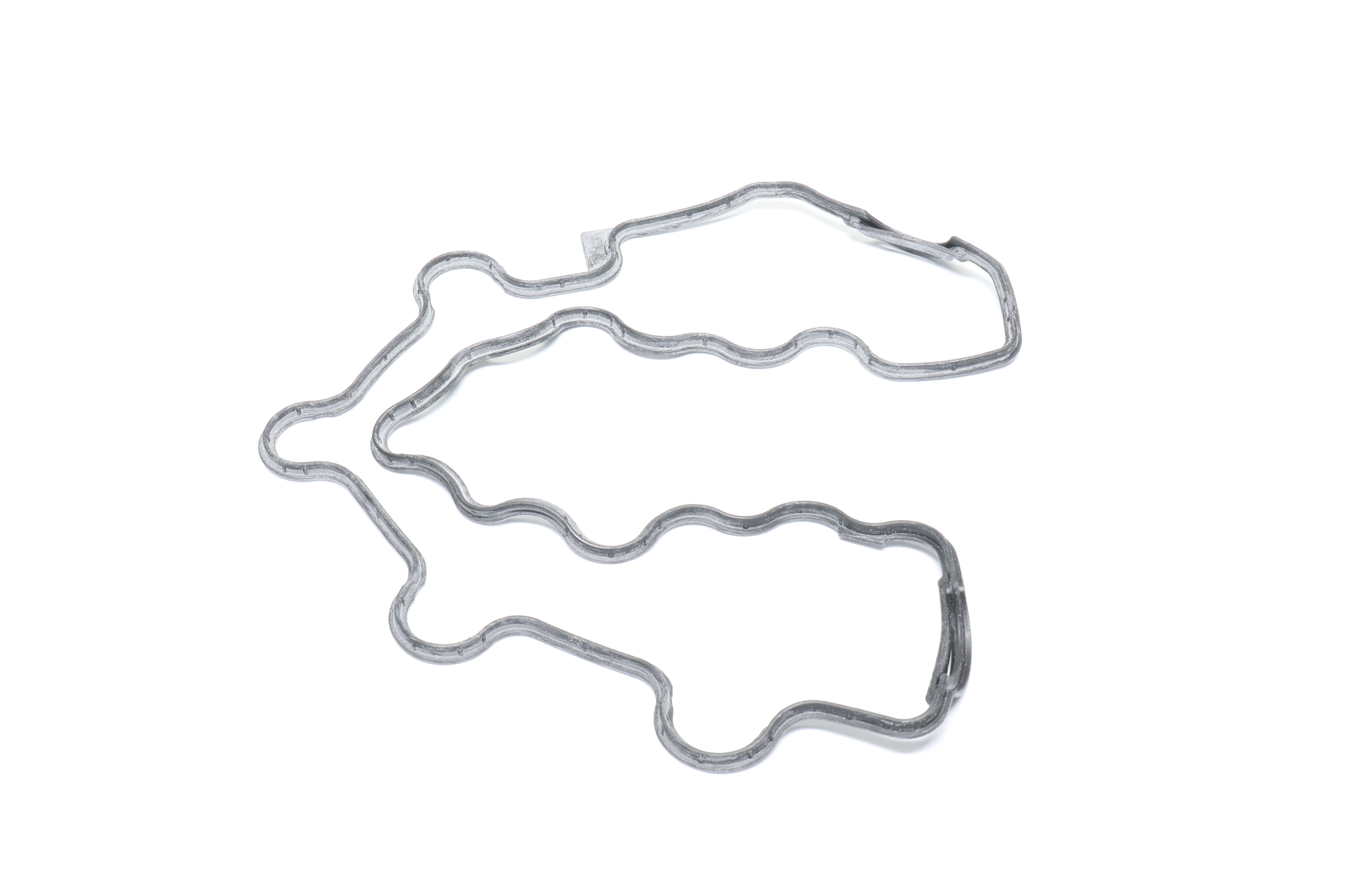 Зображення 12