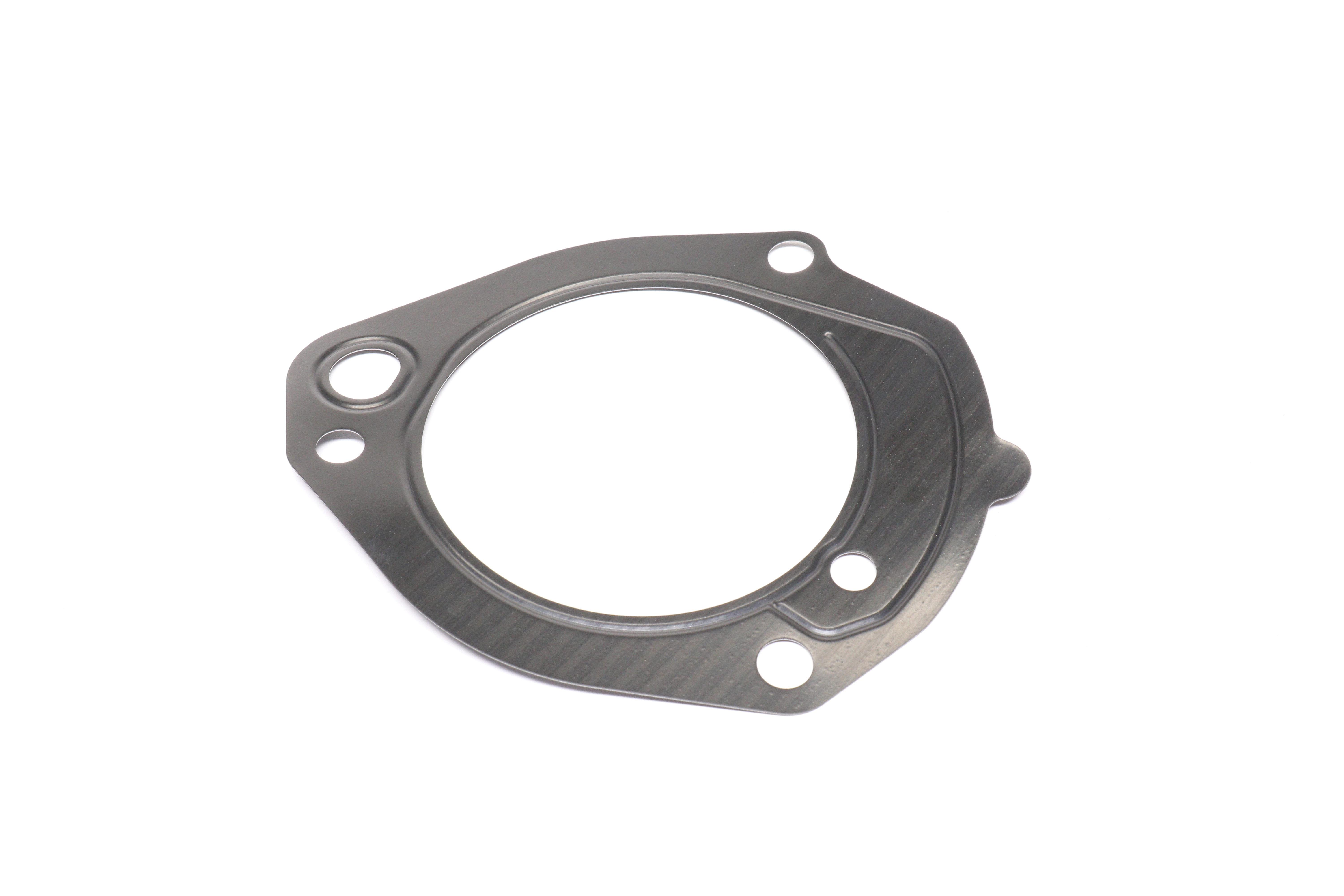 Зображення 4