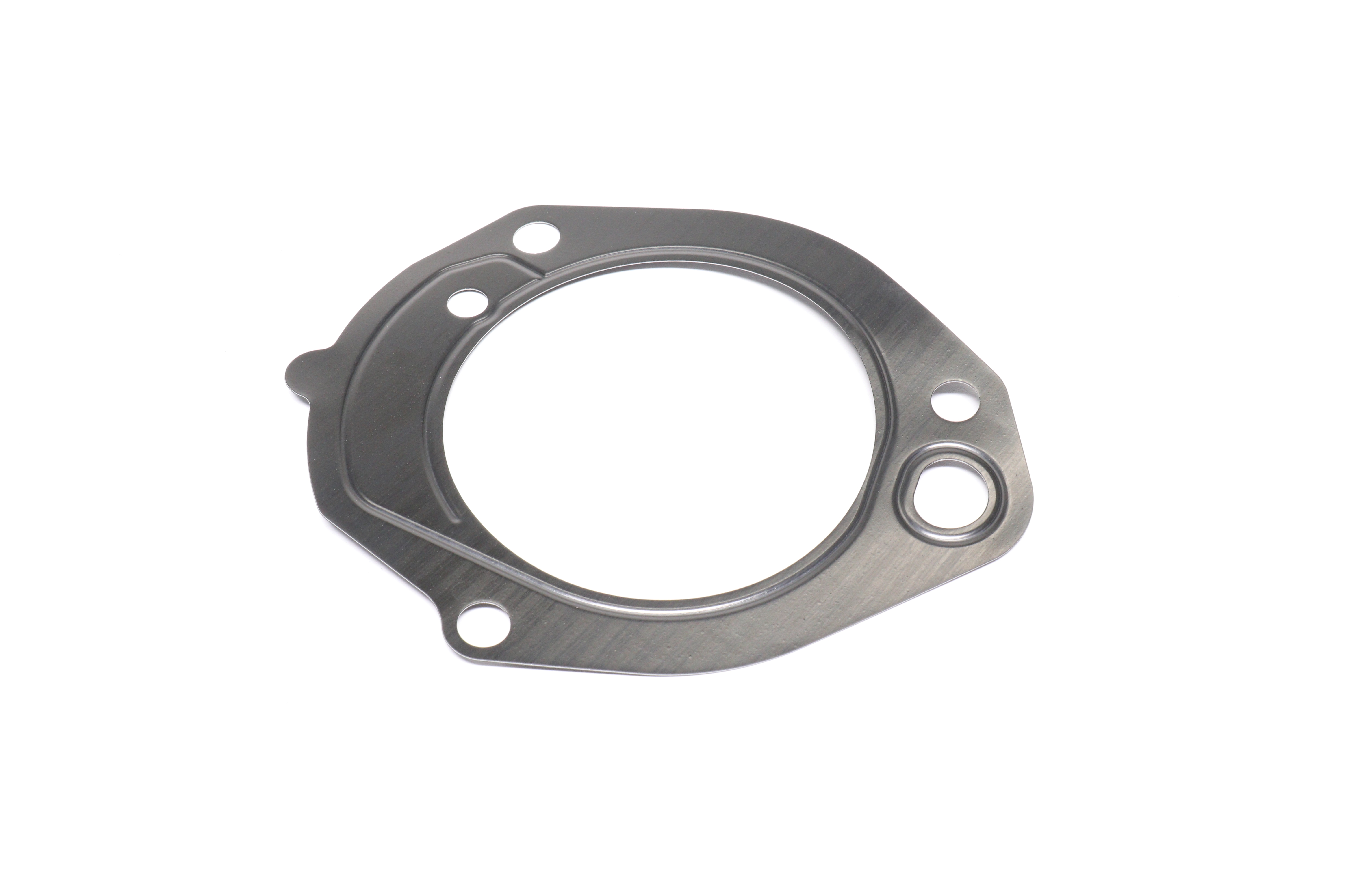 Зображення 6