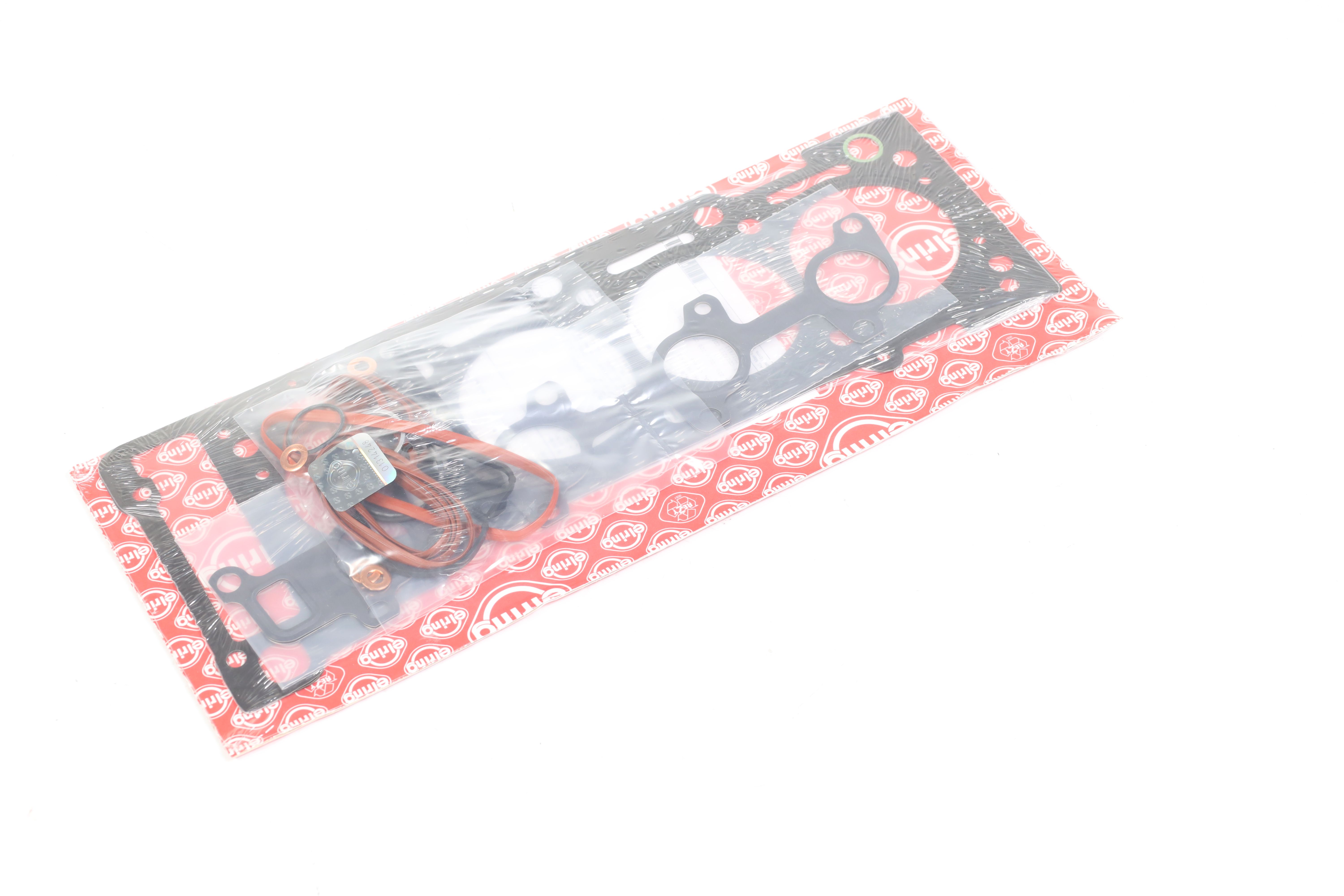 Зображення 3