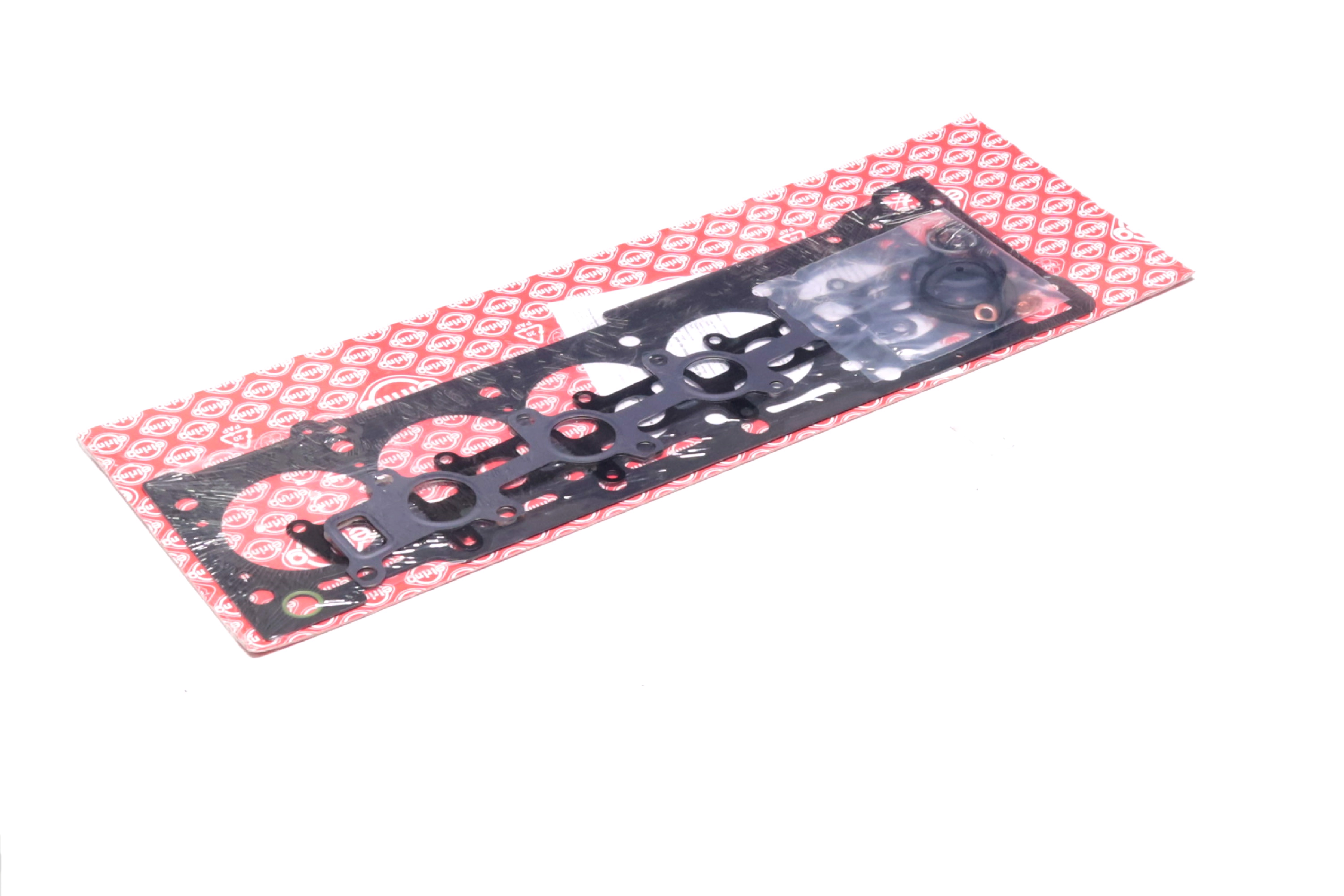 Зображення 3