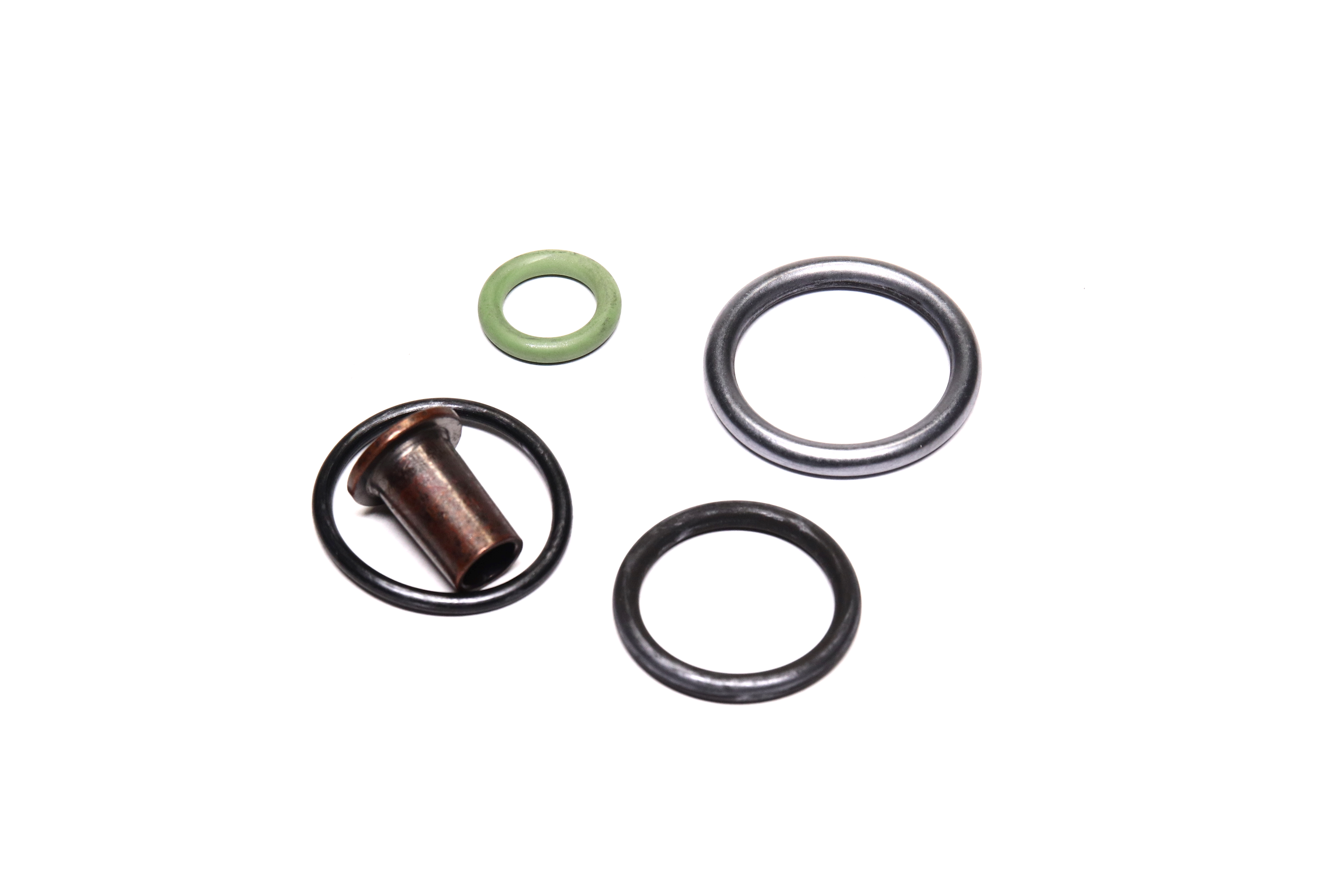 Зображення 4