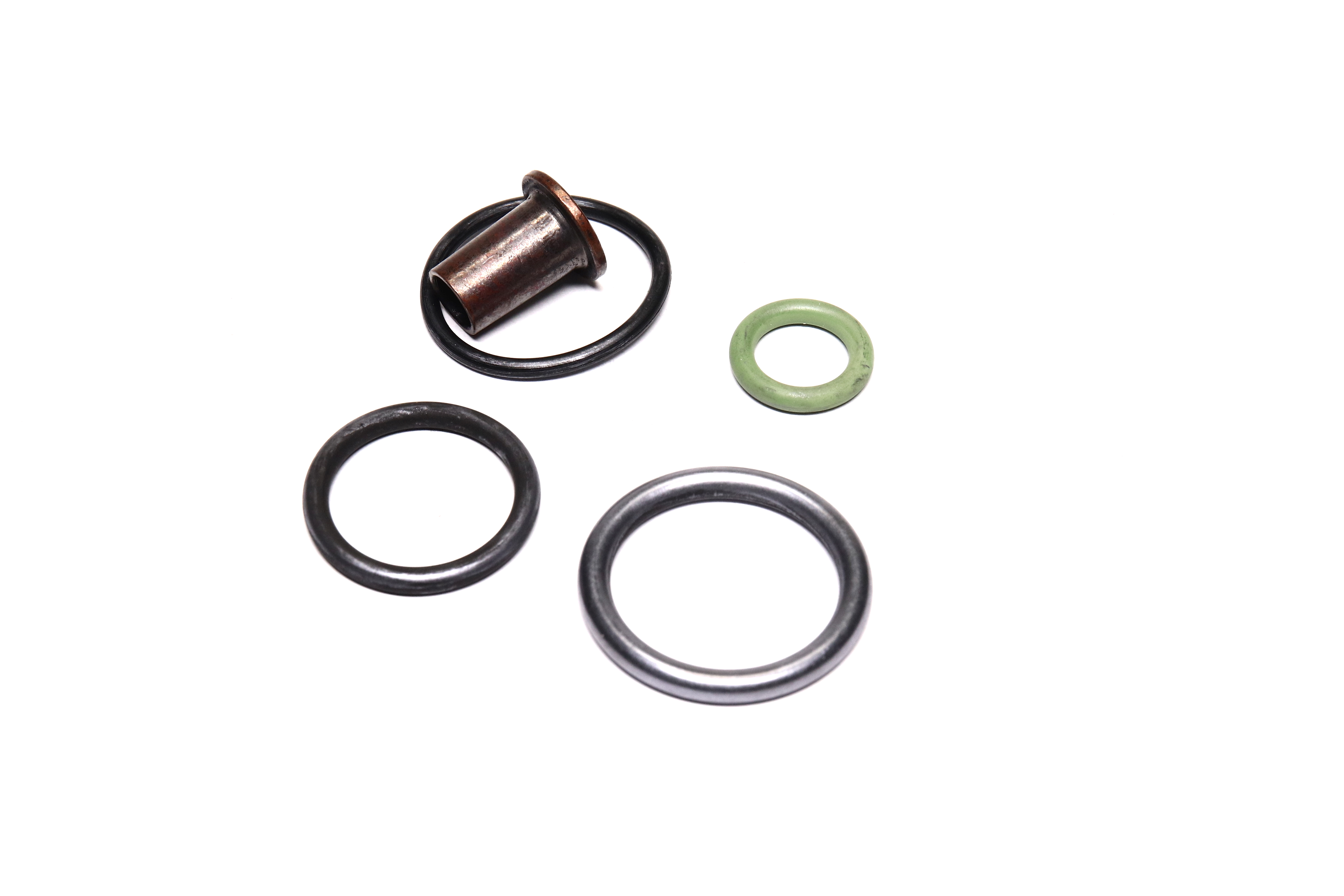 Зображення 5