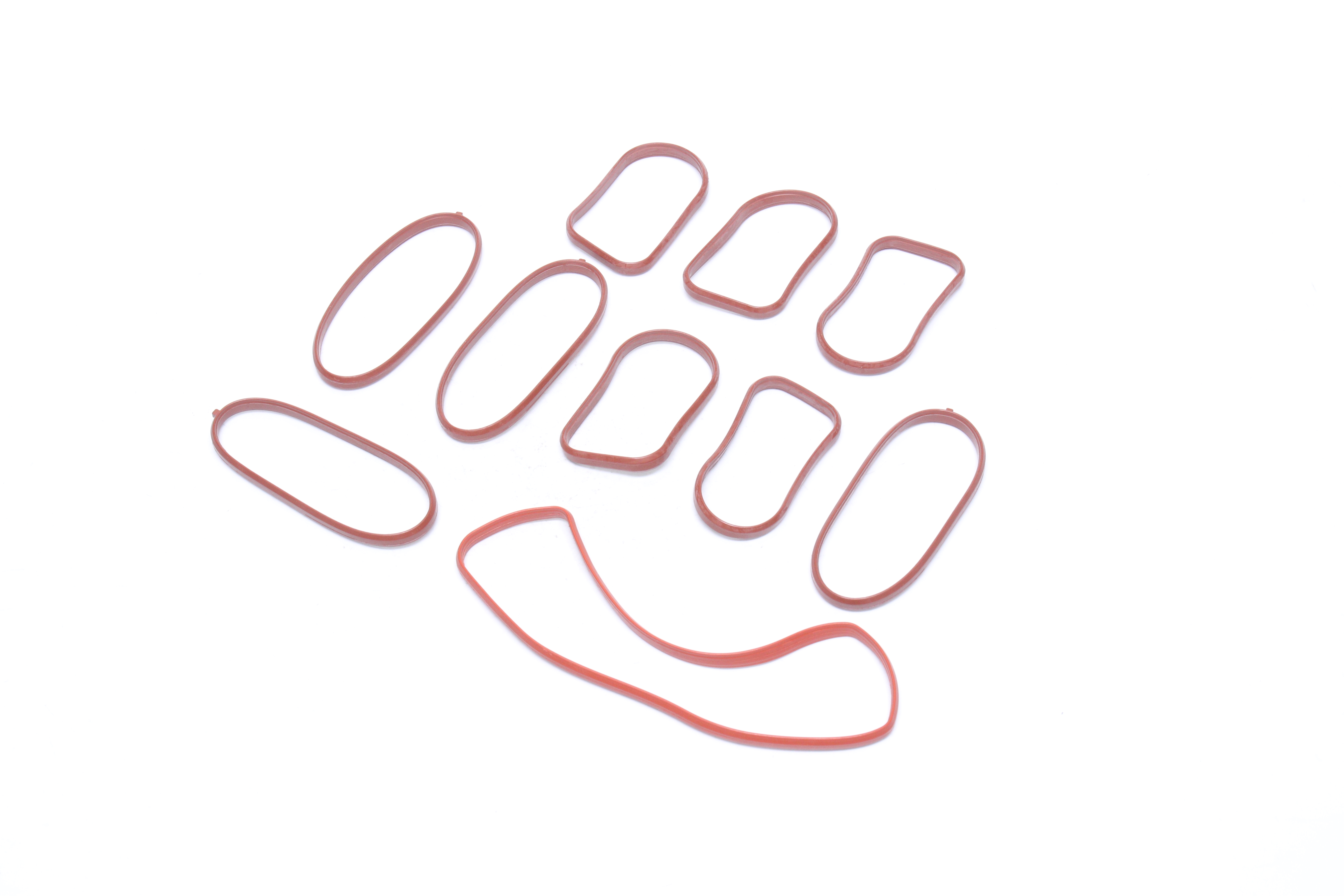 Зображення 5