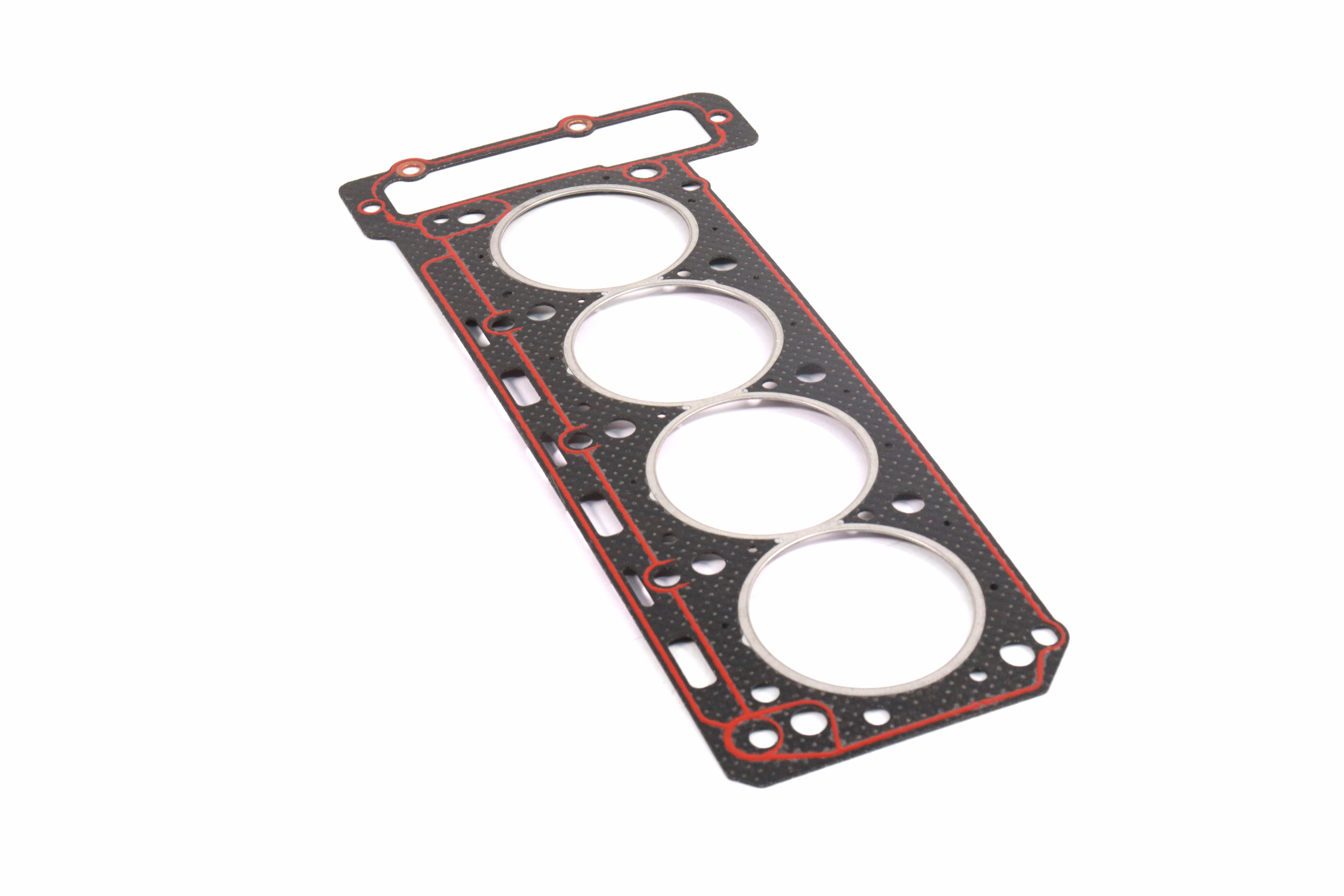 Зображення 6