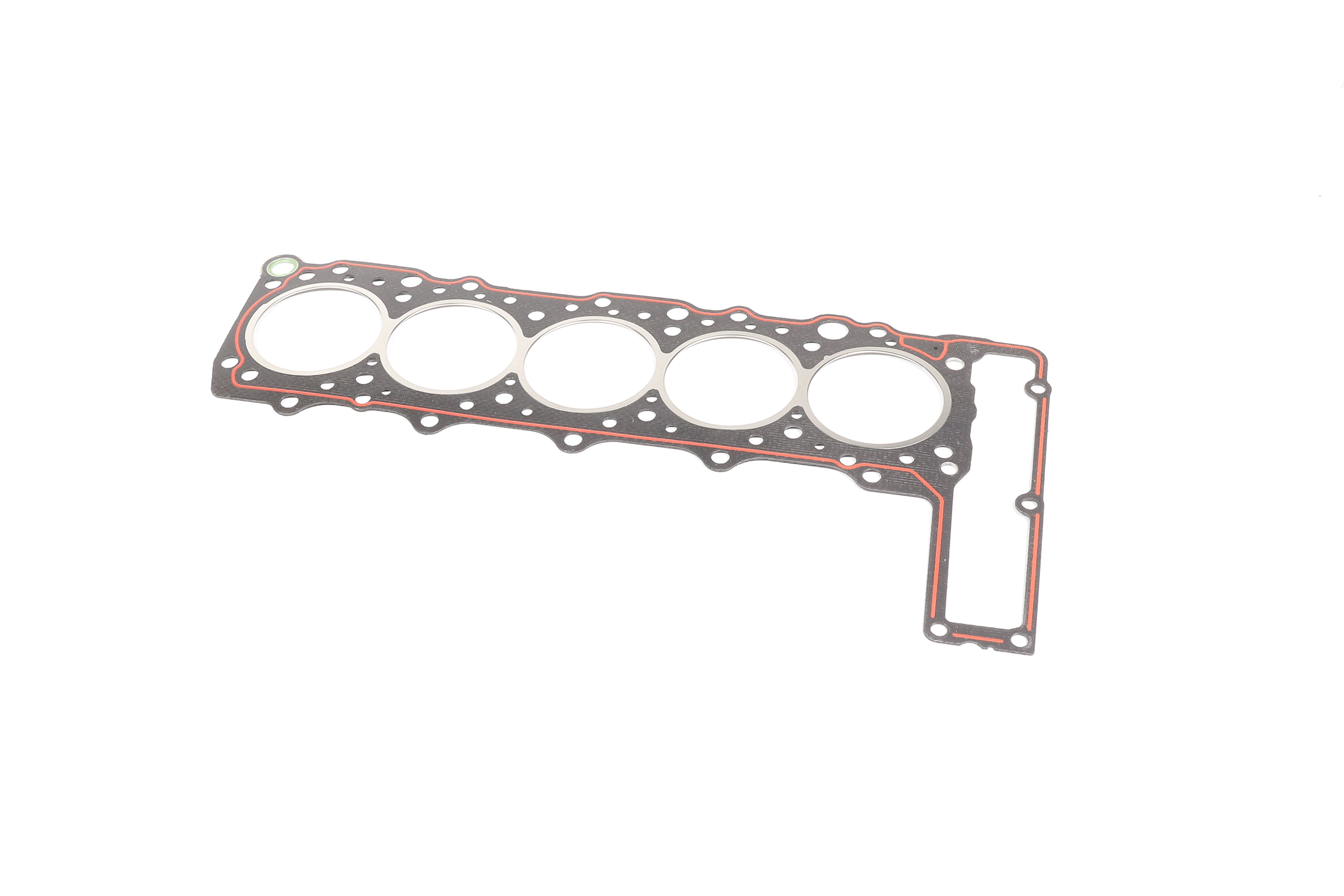 Зображення 4