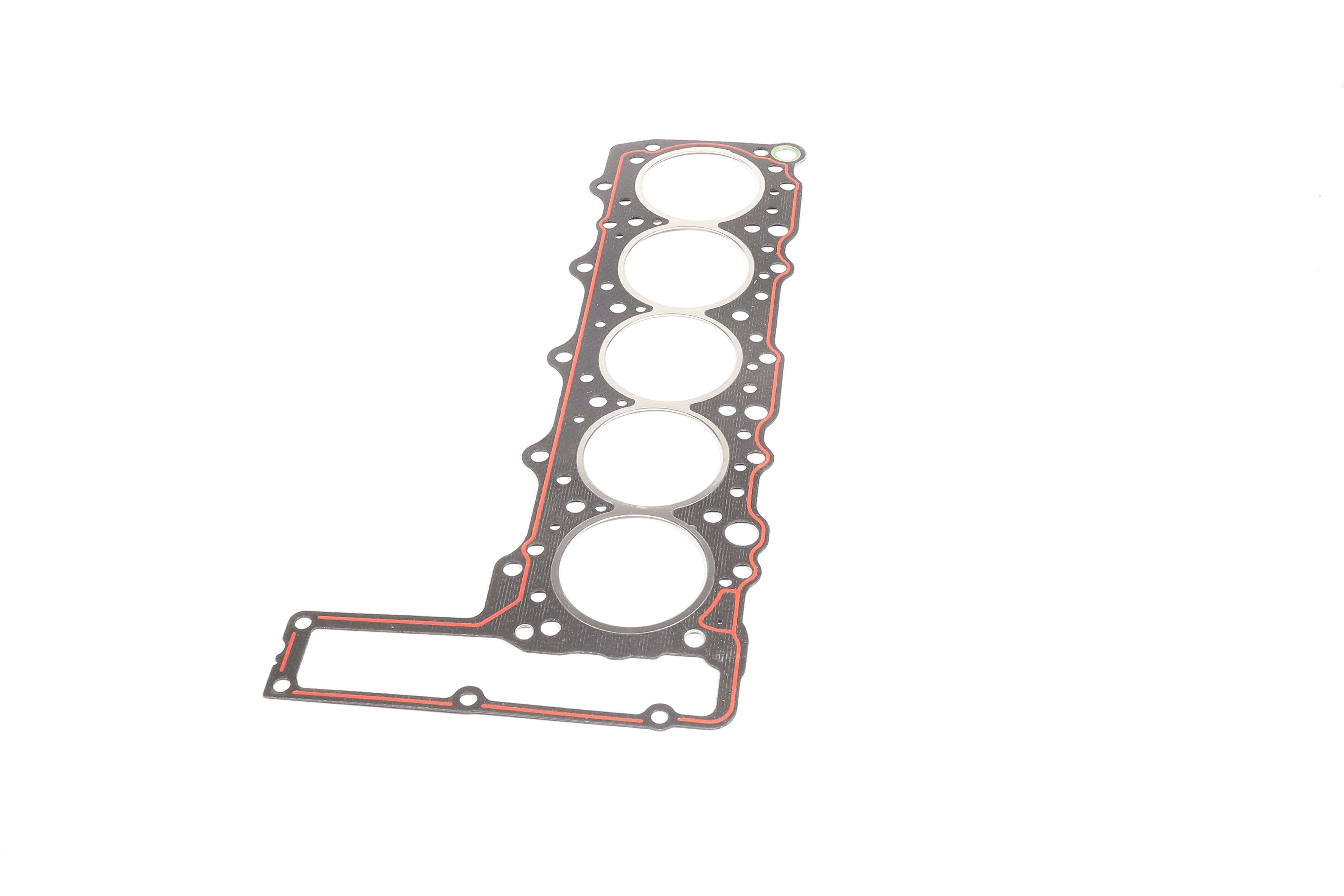 Зображення 5