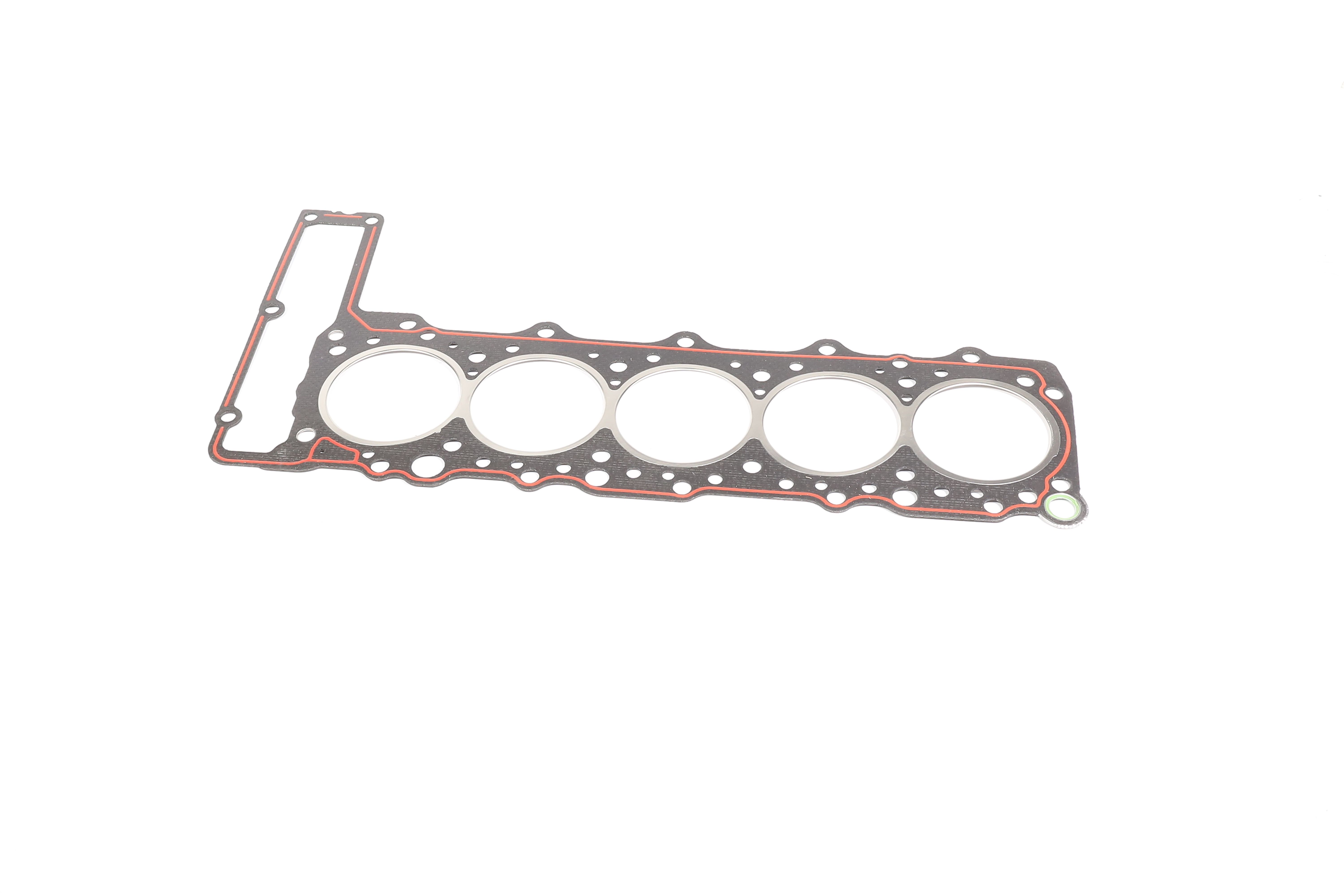 Зображення 6