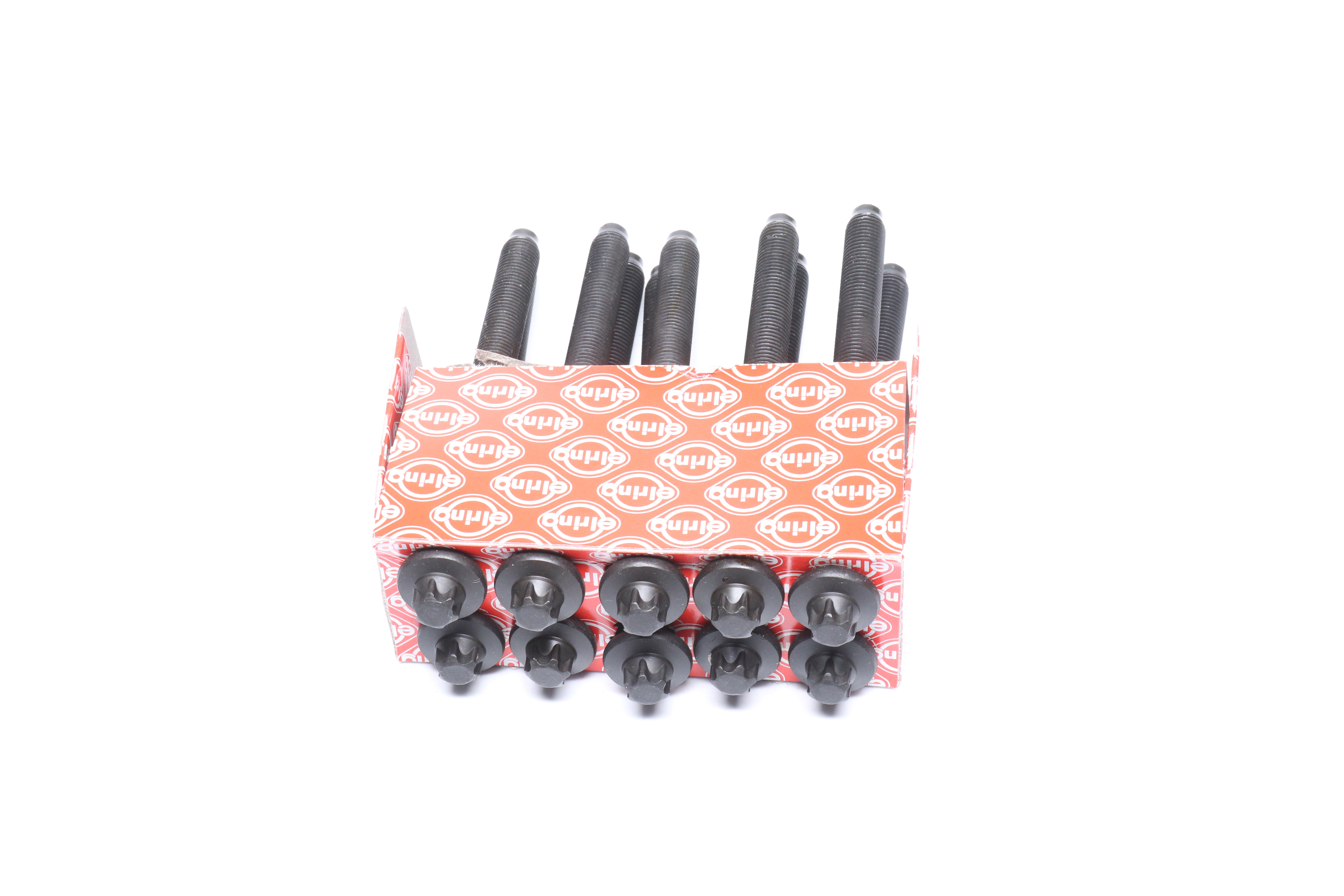 Зображення 2