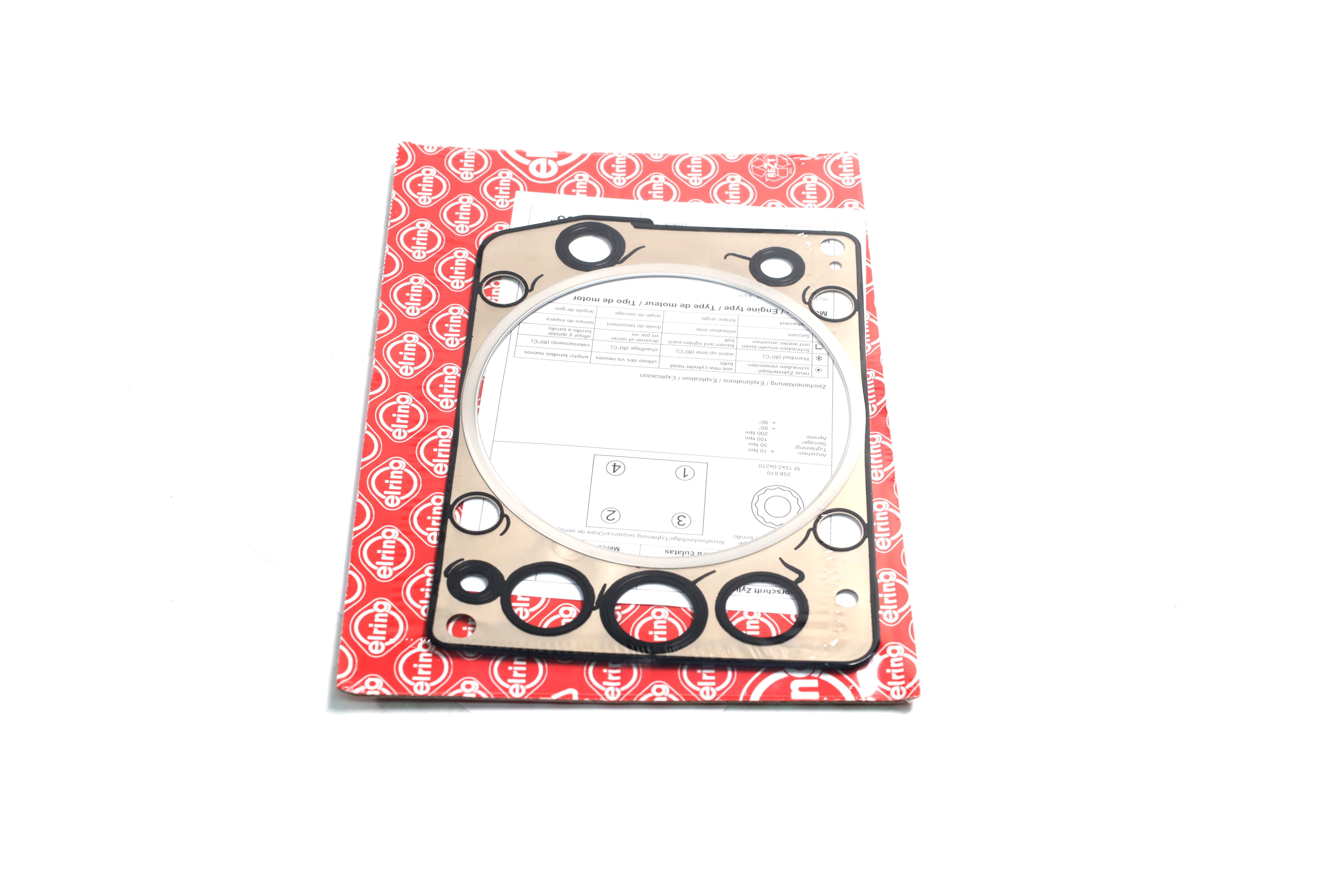 Зображення 5