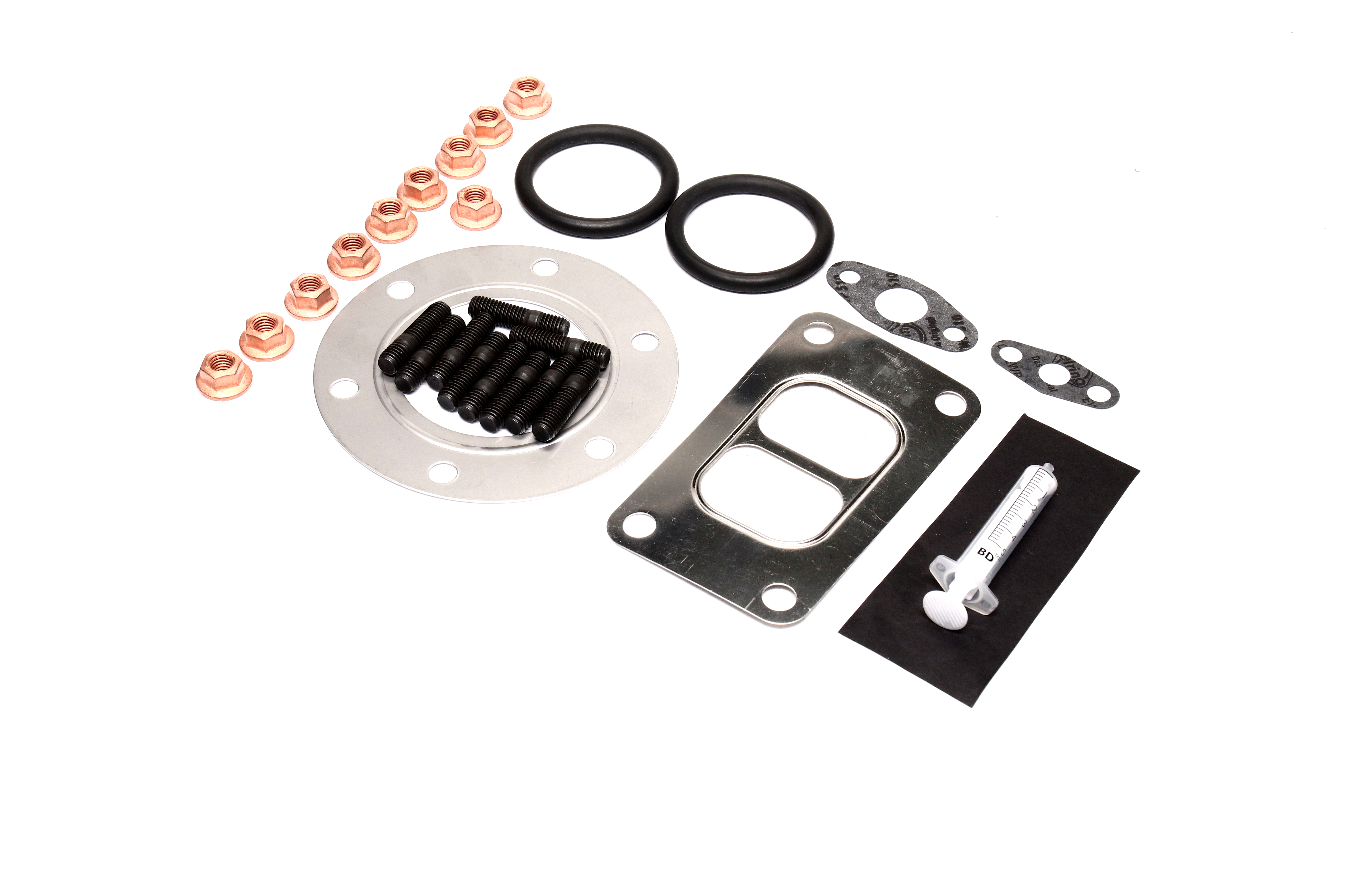 Изображение 5