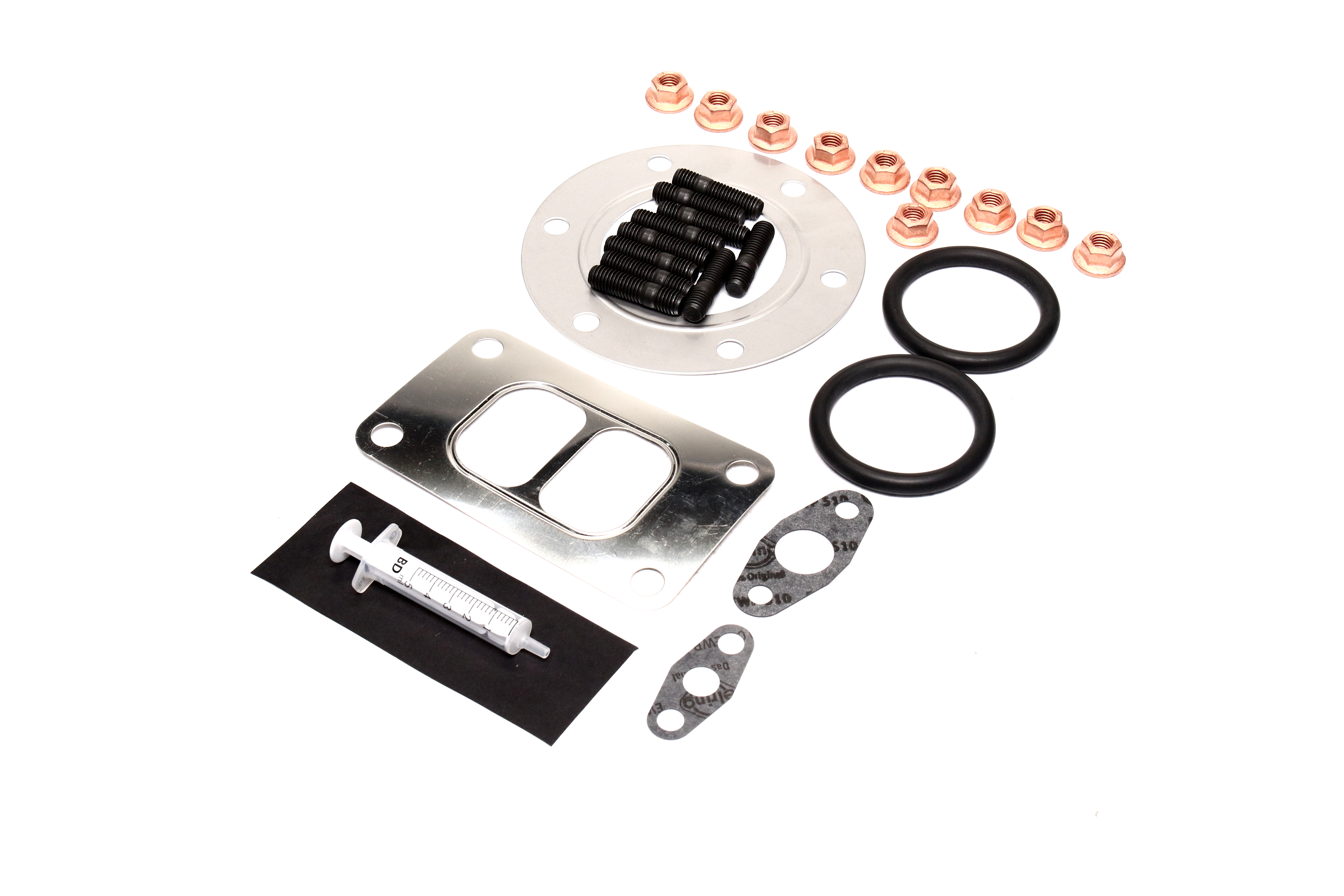 Изображение 6