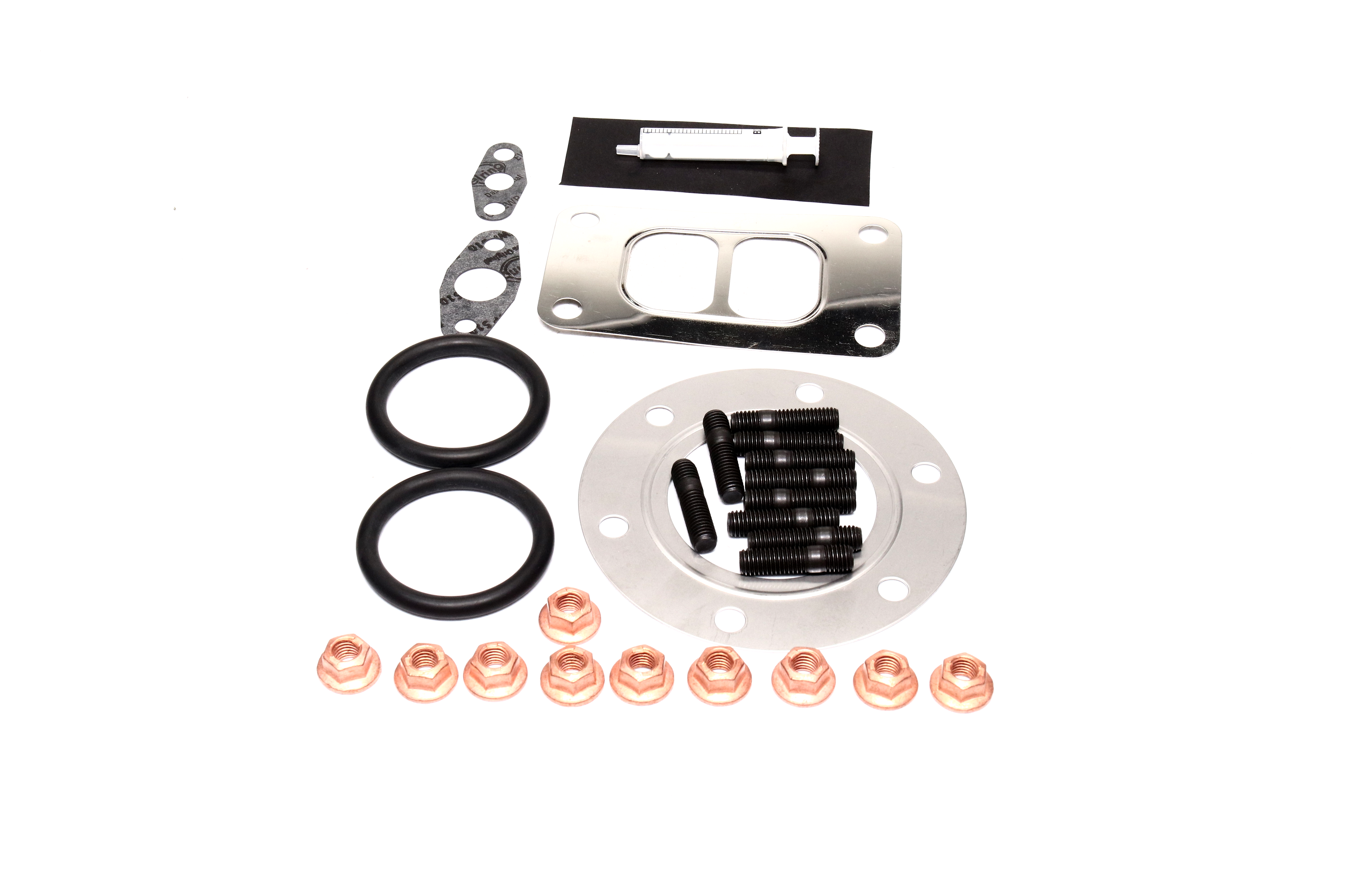 Изображение 3