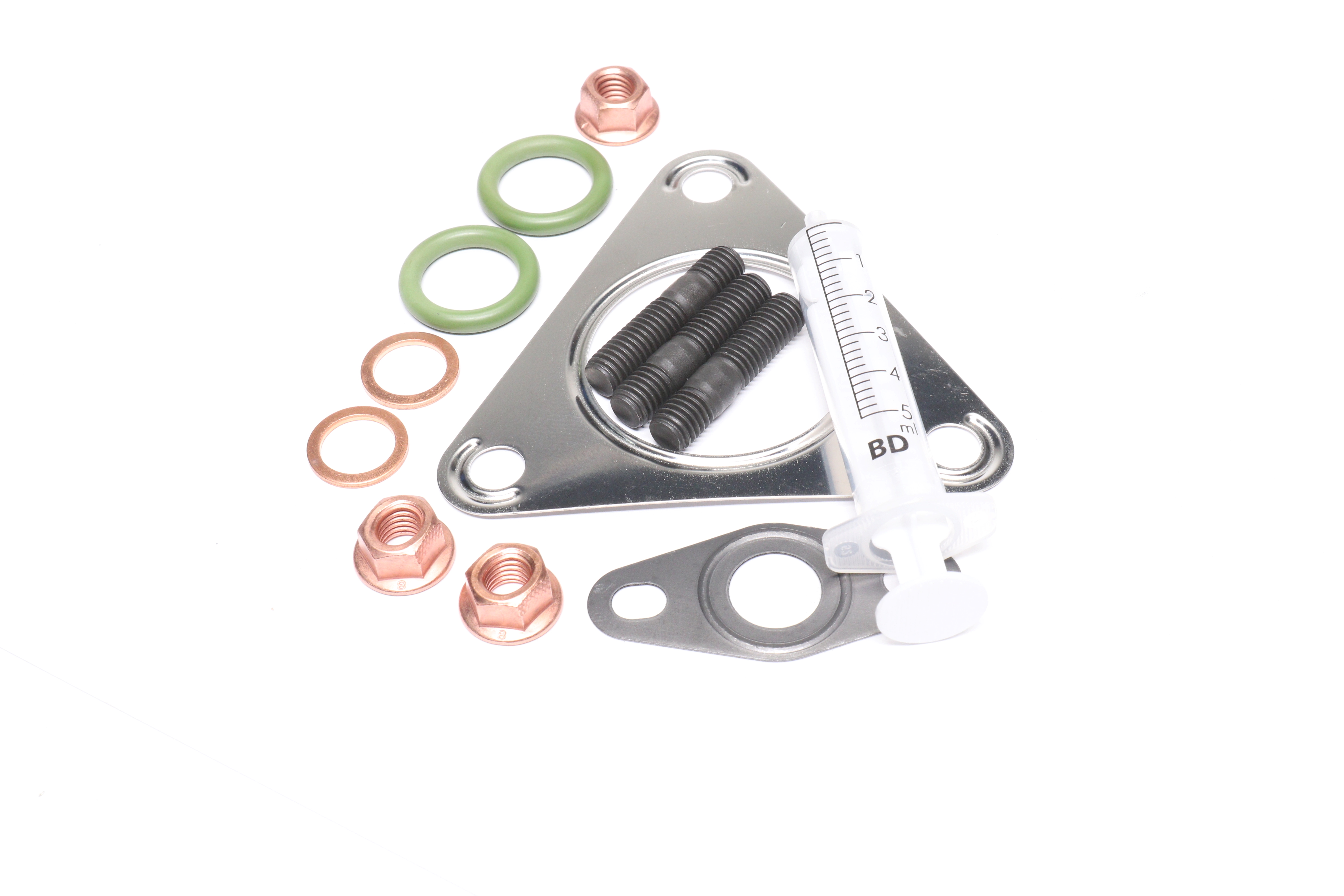 Зображення 4