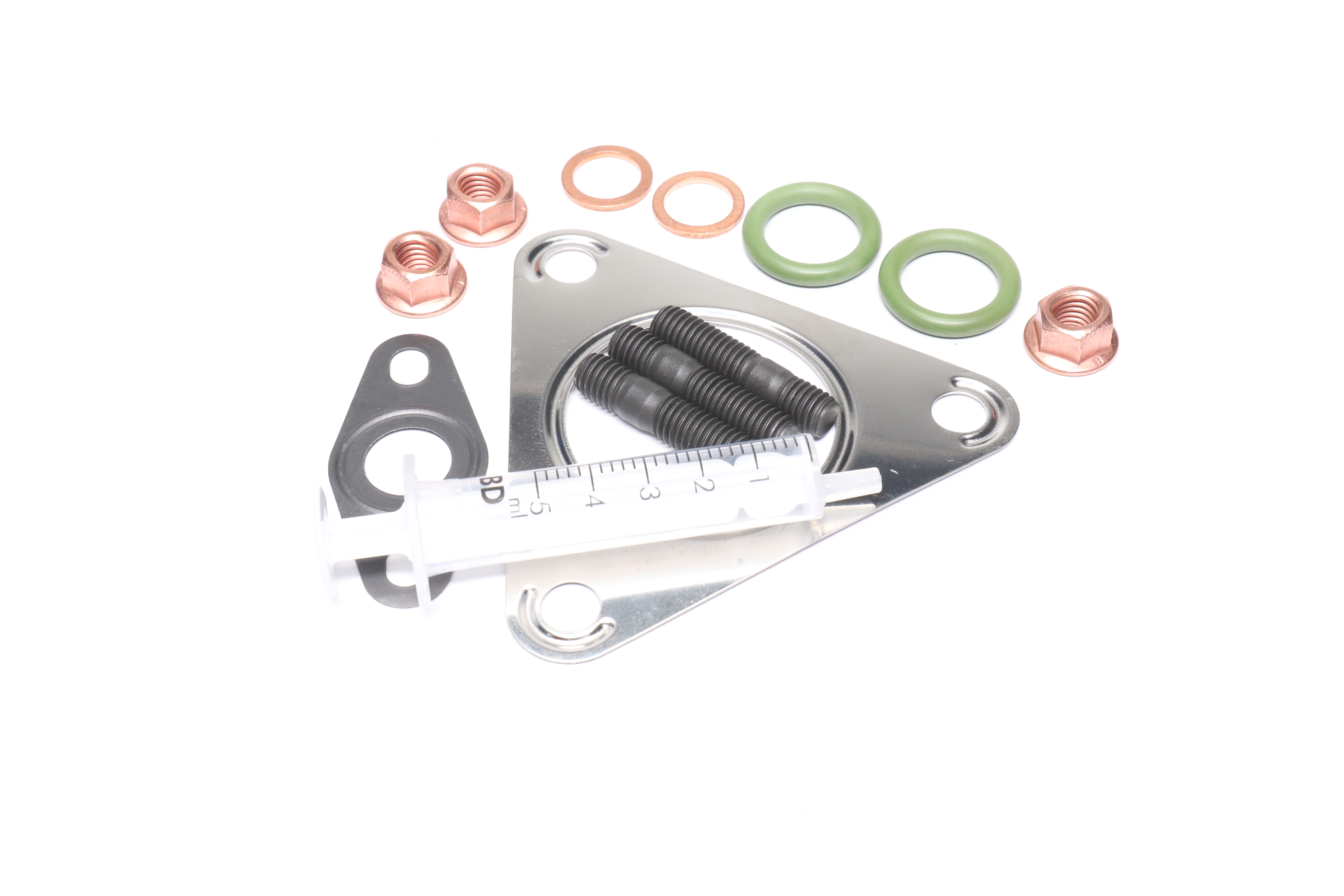 Зображення 5