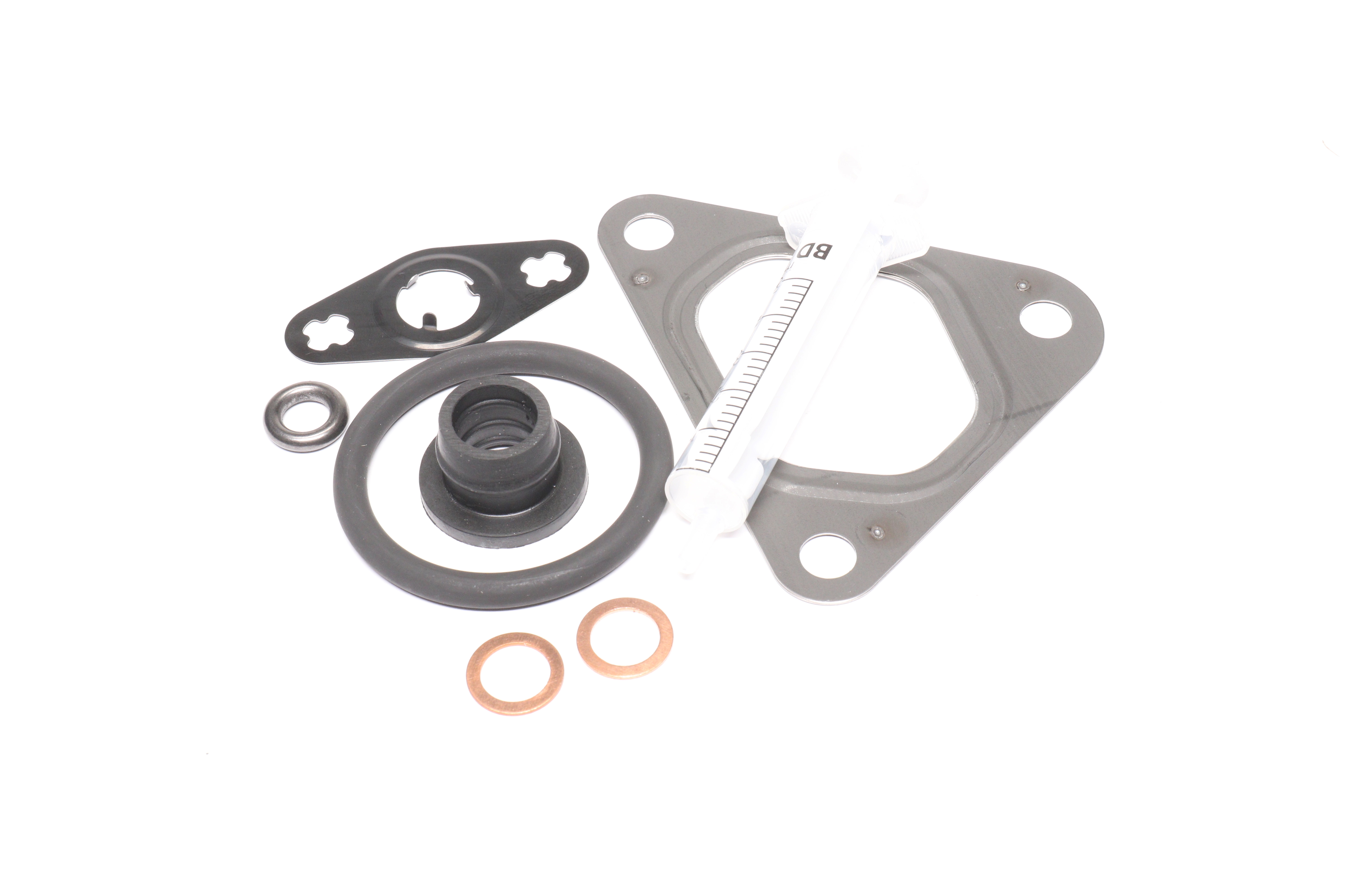 Зображення 3