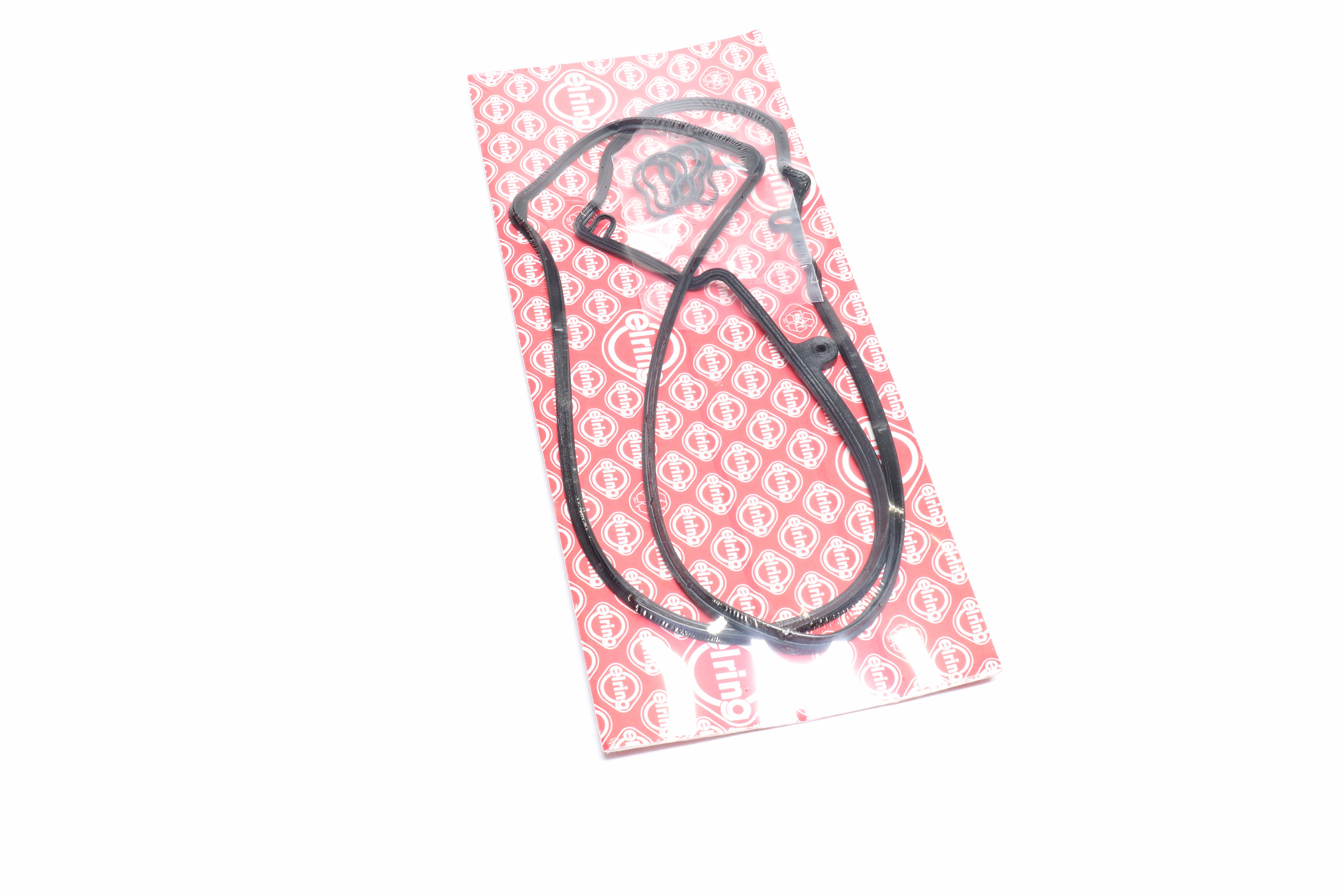 Зображення 5