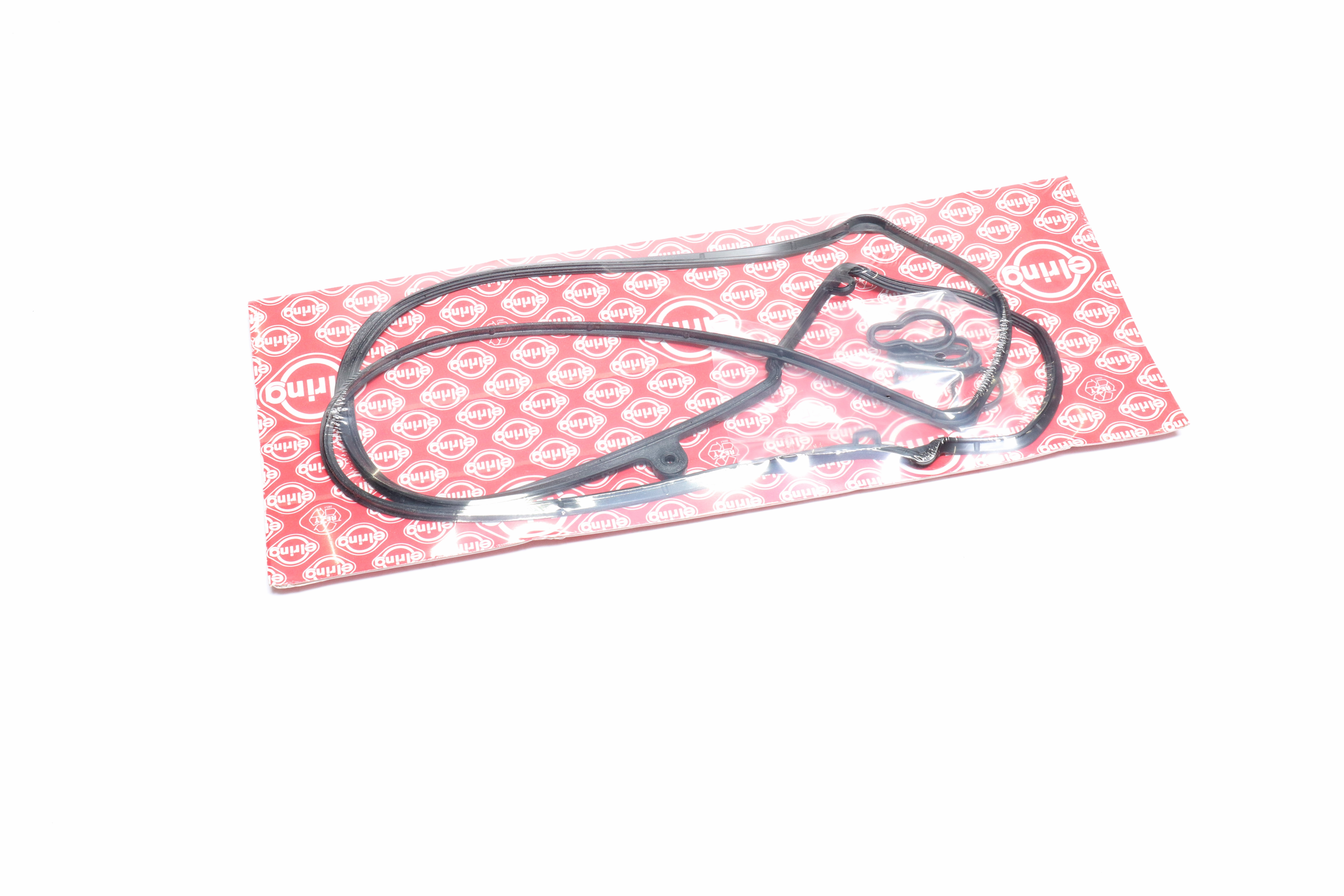 Зображення 6