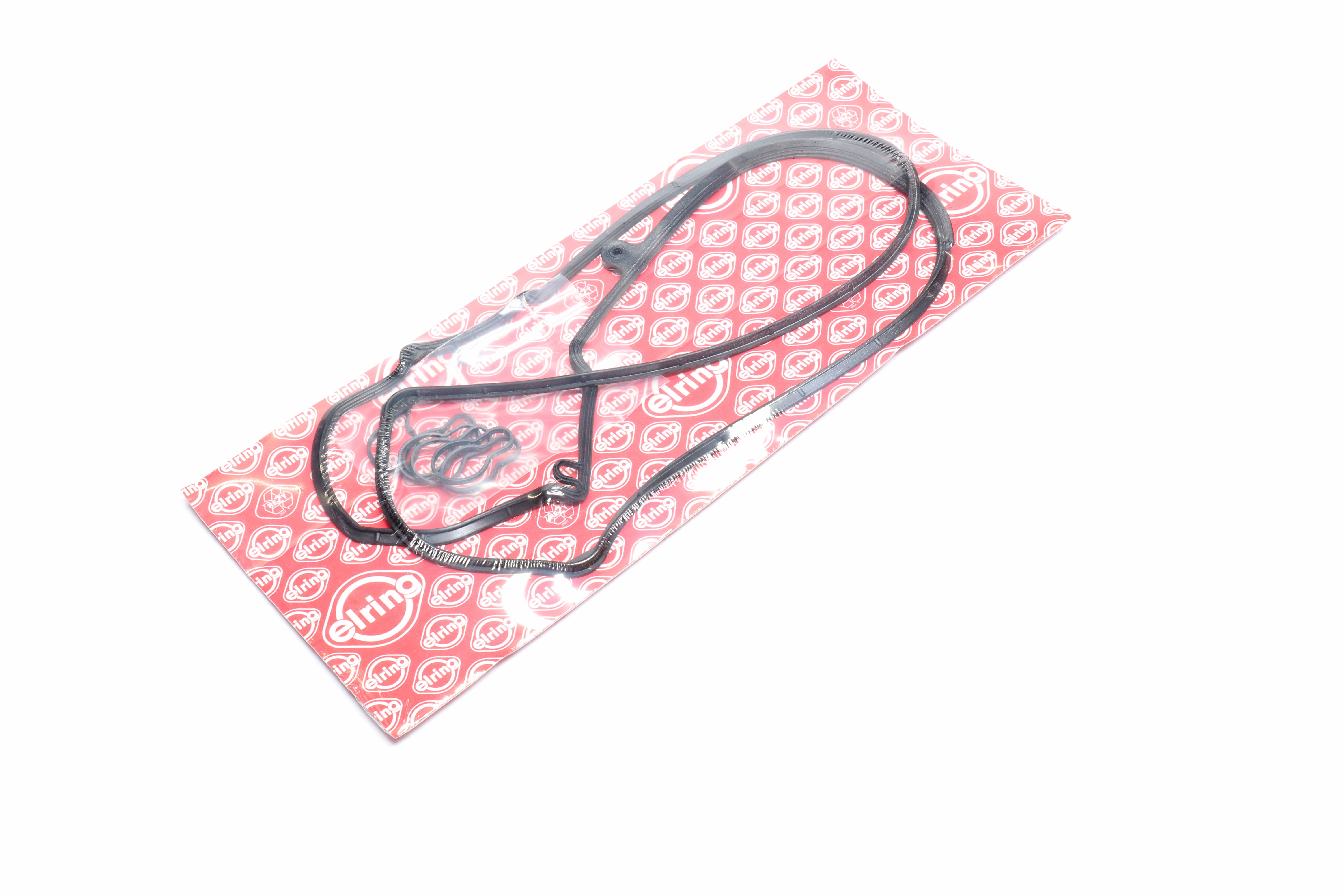 Зображення 3