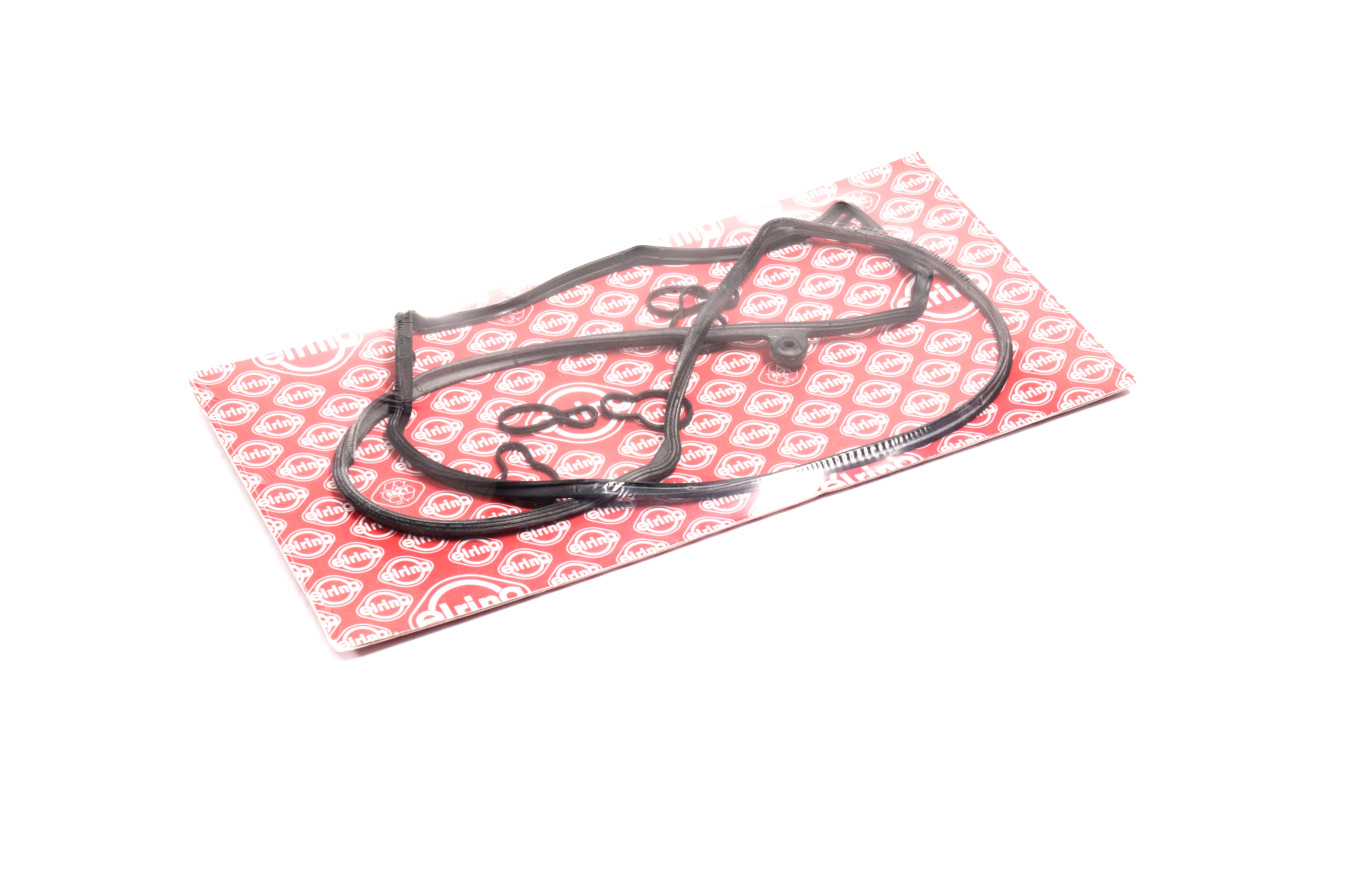 Зображення 5