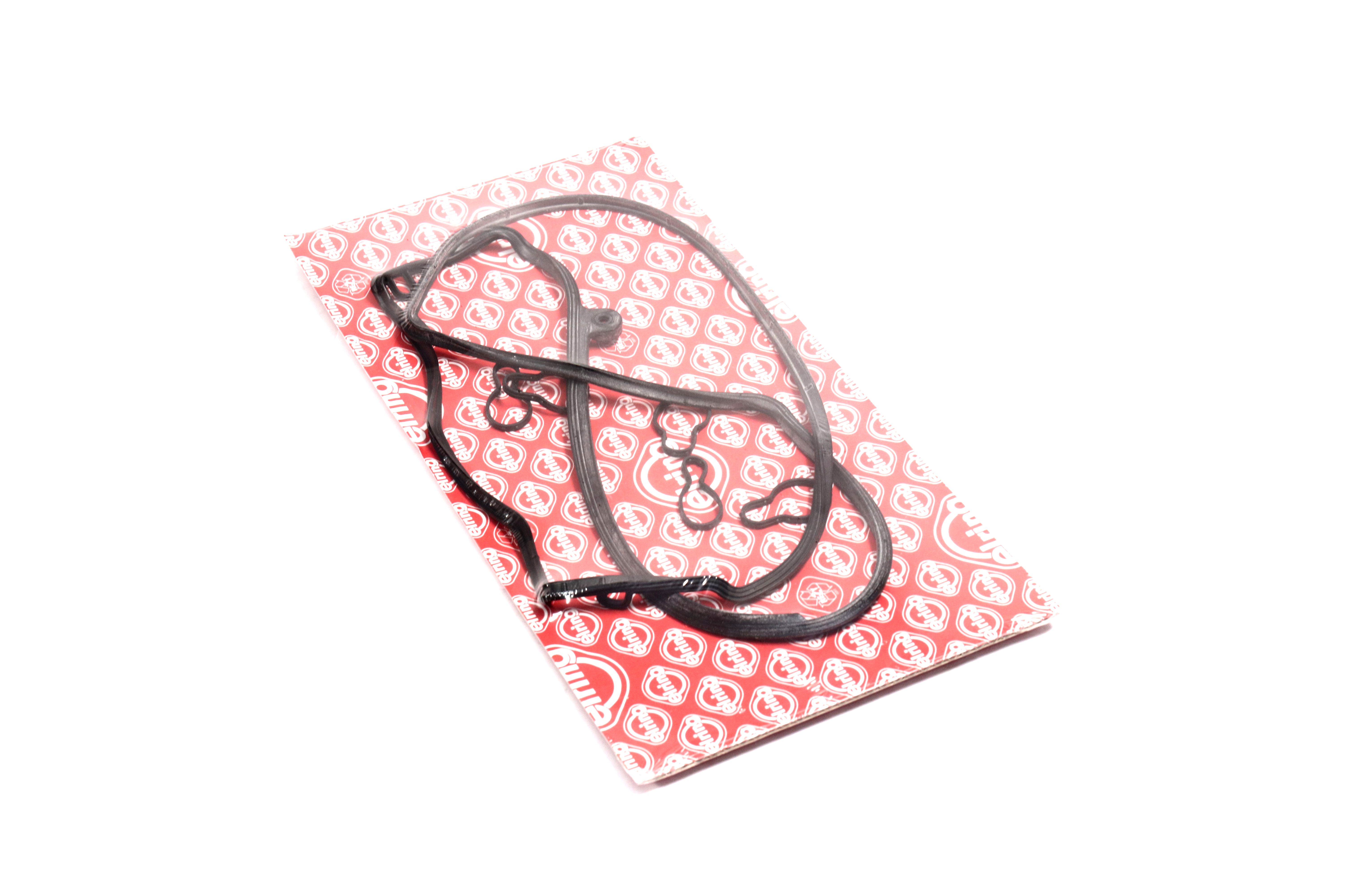 Зображення 6