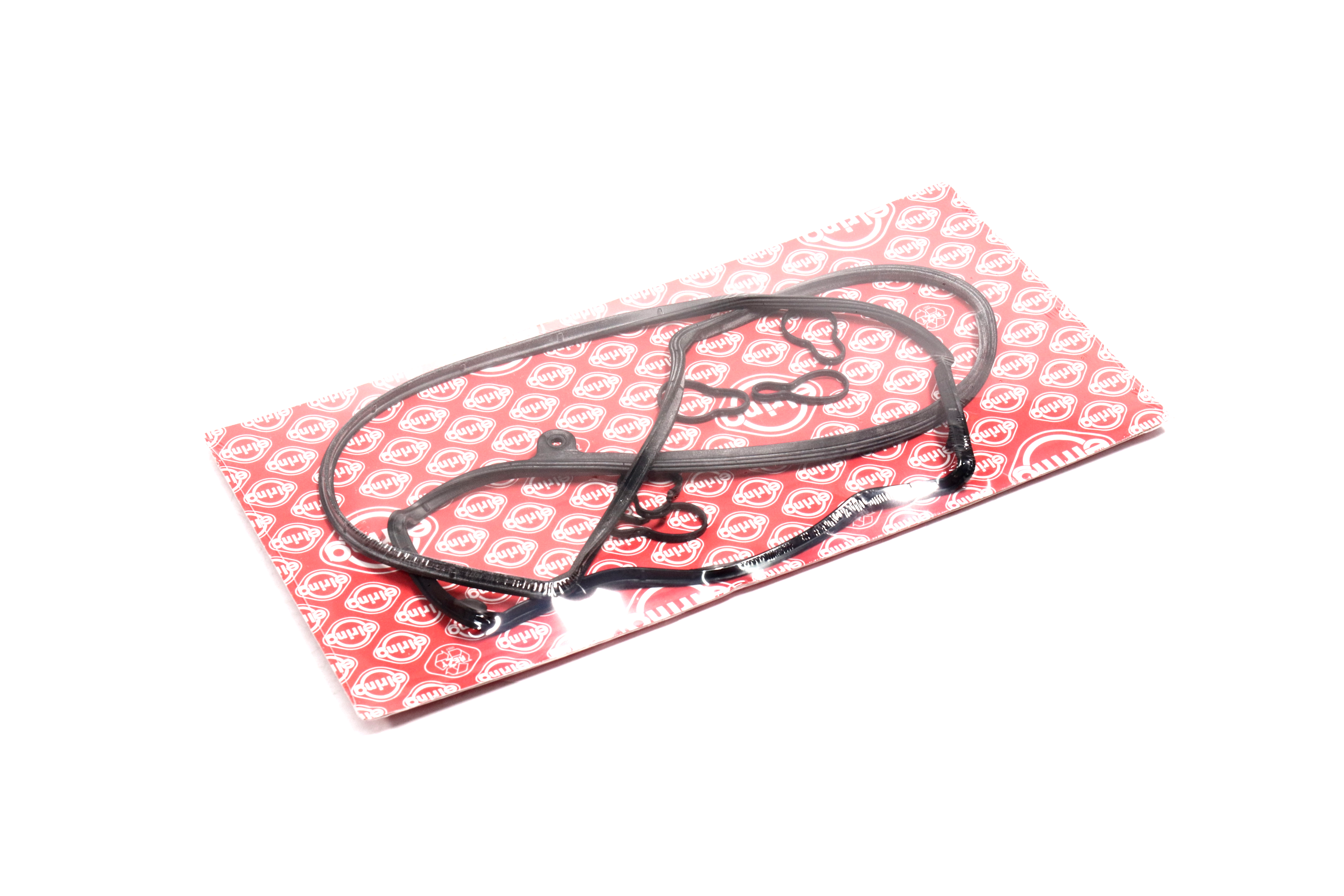 Зображення 2